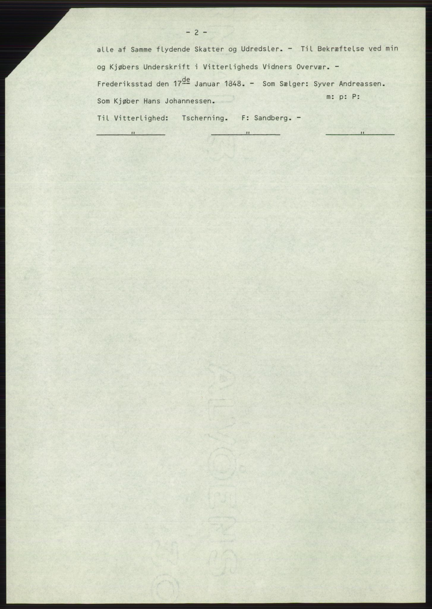 Statsarkivet i Oslo, SAO/A-10621/Z/Zd/L0045: Avskrifter, j.nr 42-4530/1987, 1987, p. 233