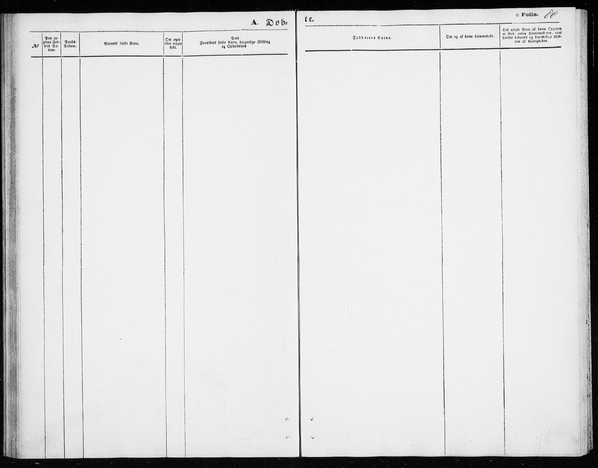 Lenvik sokneprestembete, AV/SATØ-S-1310/H/Ha/Haa/L0009kirke: Parish register (official) no. 9, 1866-1873, p. 88