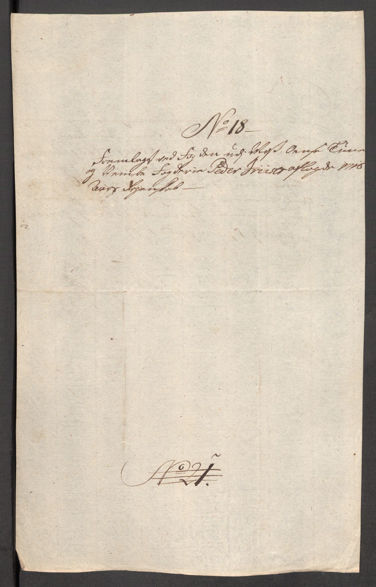 Rentekammeret inntil 1814, Reviderte regnskaper, Fogderegnskap, AV/RA-EA-4092/R04/L0140: Fogderegnskap Moss, Onsøy, Tune, Veme og Åbygge, 1715-1716, p. 390