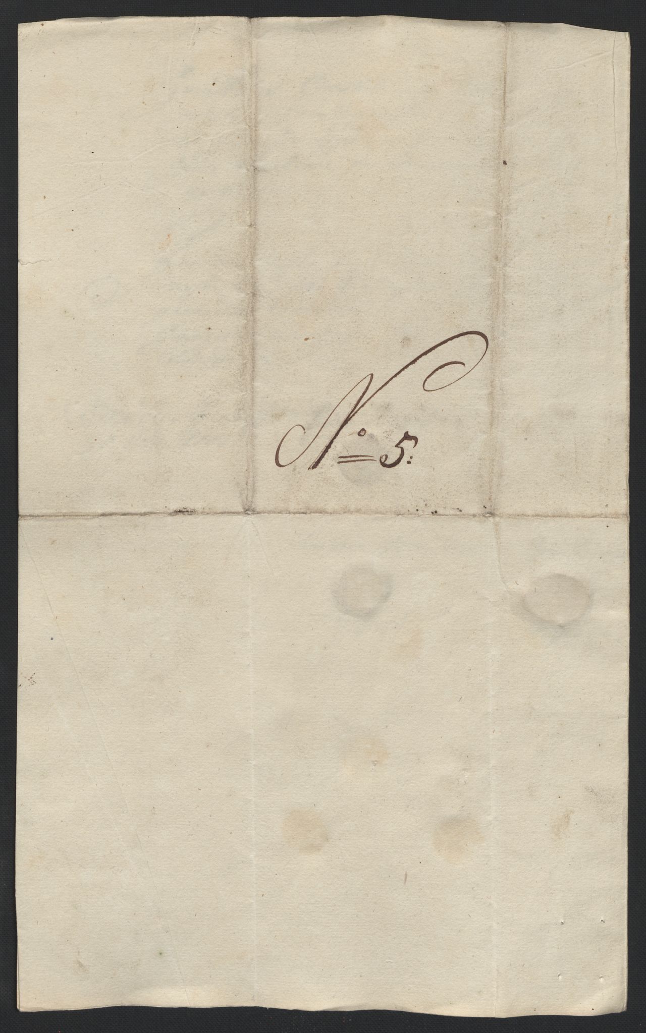 Rentekammeret inntil 1814, Reviderte regnskaper, Fogderegnskap, AV/RA-EA-4092/R04/L0132: Fogderegnskap Moss, Onsøy, Tune, Veme og Åbygge, 1703-1704, p. 83