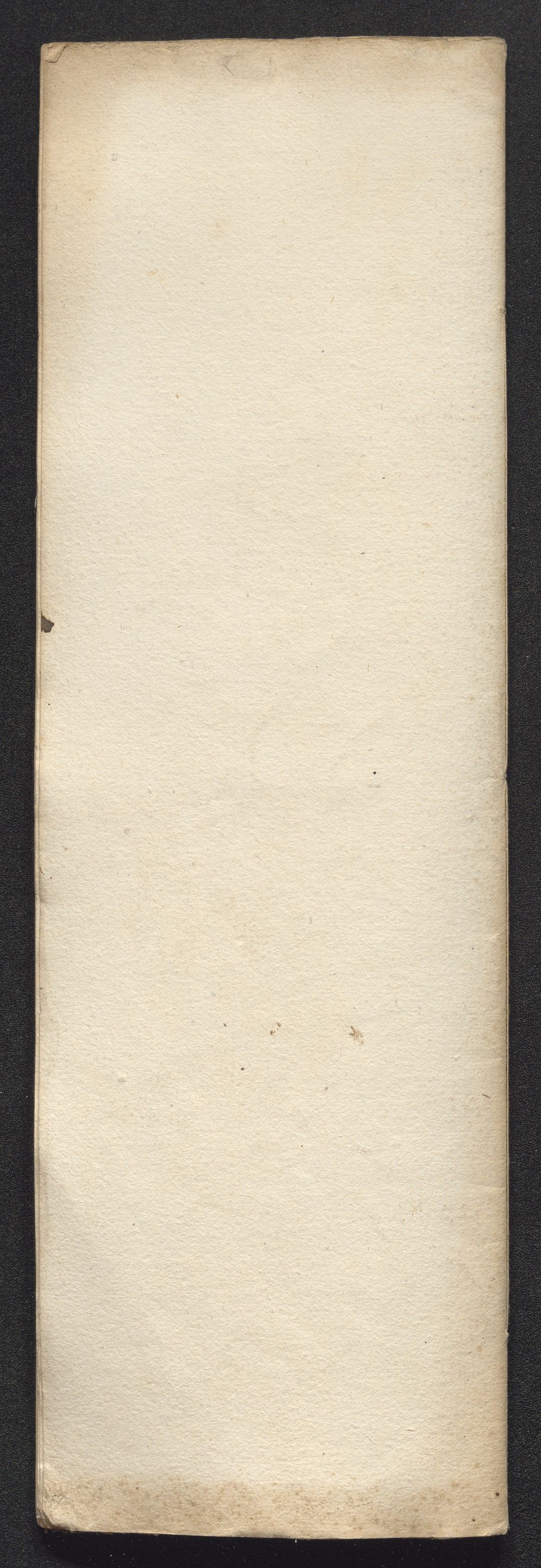 Kongsberg Sølvverk 1623-1816, SAKO/EA-3135/001/D/Dc/Dcd/L0024: Utgiftsregnskap for gruver m.m. , 1650, p. 418