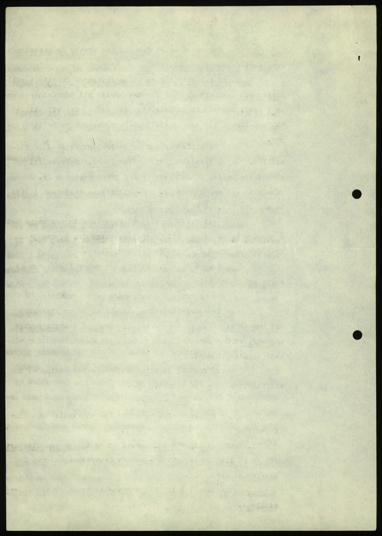 Forsvaret, Forsvarets krigshistoriske avdeling, AV/RA-RAFA-2017/Y/Yb/L0159: II-C-11-750-825  -  Kavaleriet og artilleriet, 1936-1940, p. 103