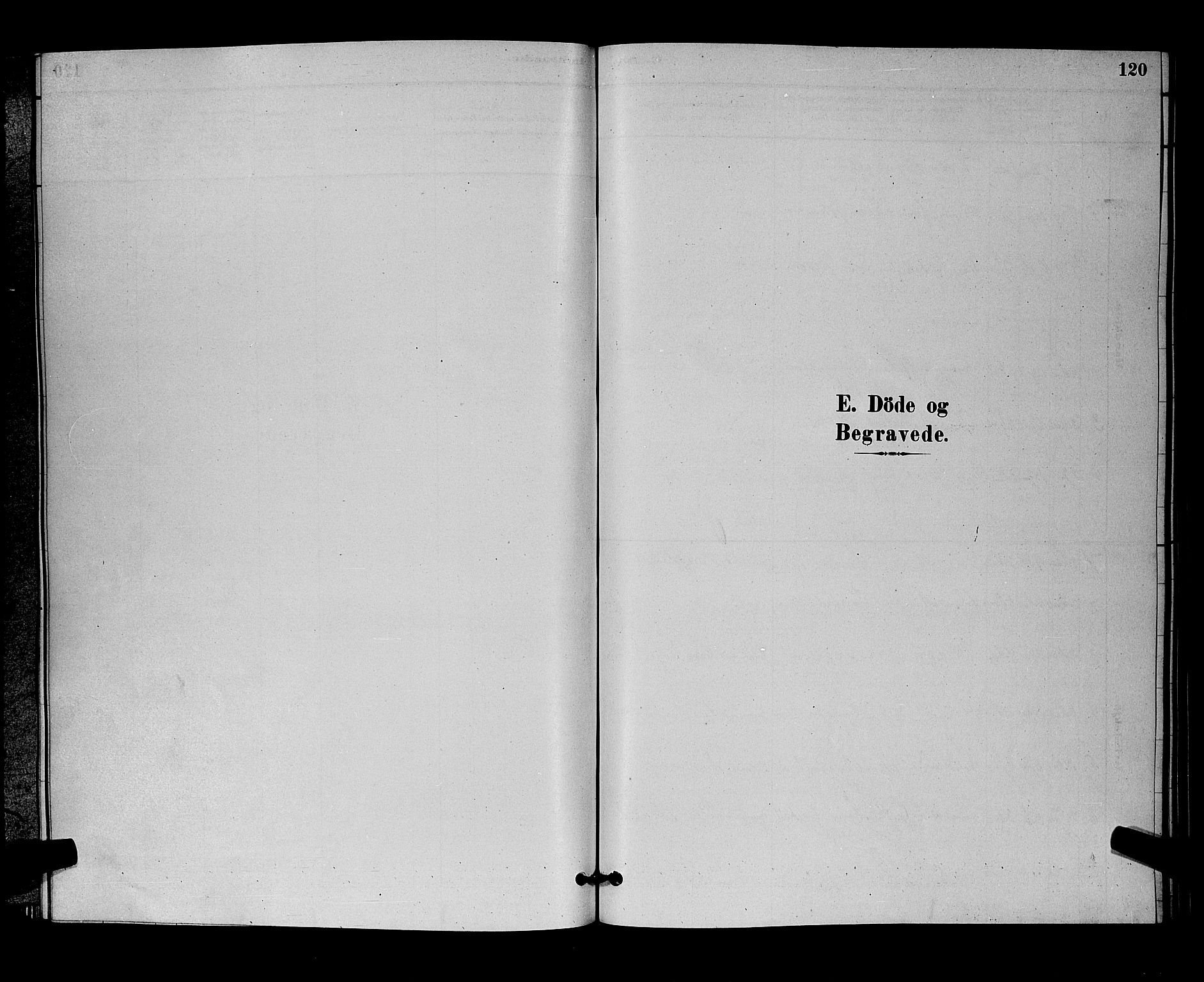 Nittedal prestekontor Kirkebøker, AV/SAO-A-10365a/G/Gb/L0002: Parish register (copy) no. II 2, 1879-1901, p. 120