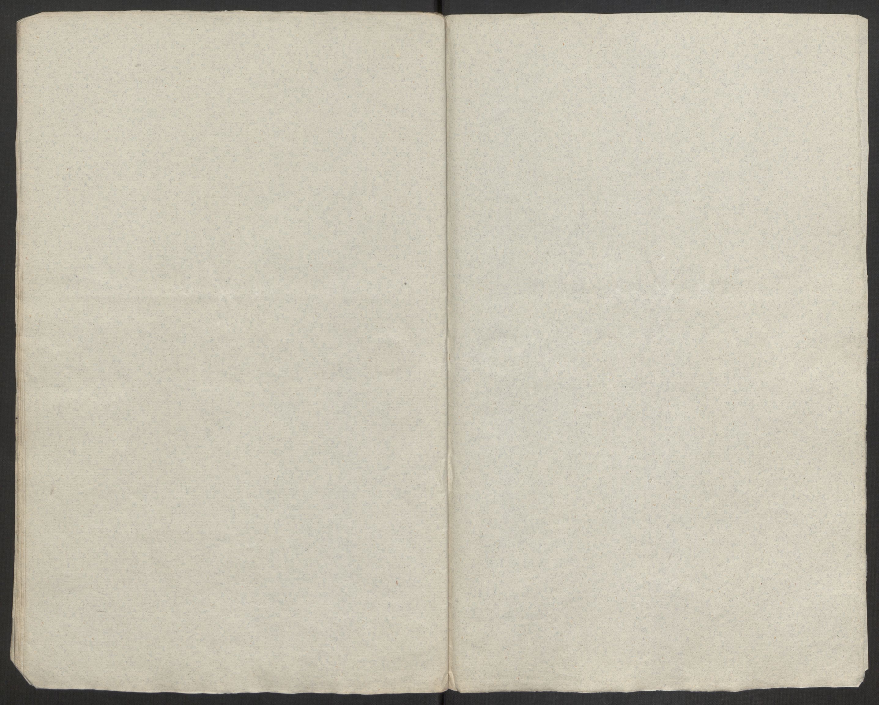 Rentekammeret inntil 1814, Reviderte regnskaper, Fogderegnskap, AV/RA-EA-4092/R19/L1374: Fogderegnskap Toten, Hadeland og Vardal, 1787, p. 75