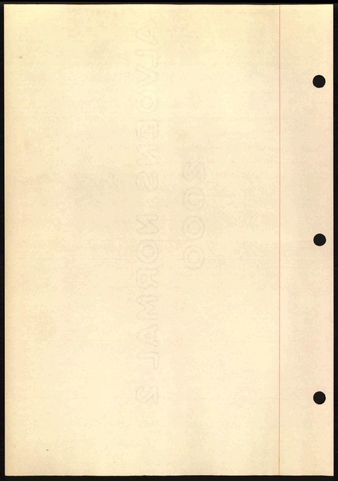 Kristiansund byfogd, AV/SAT-A-4587/A/27: Mortgage book no. 26, 1931-1933, Deed date: 07.04.1933