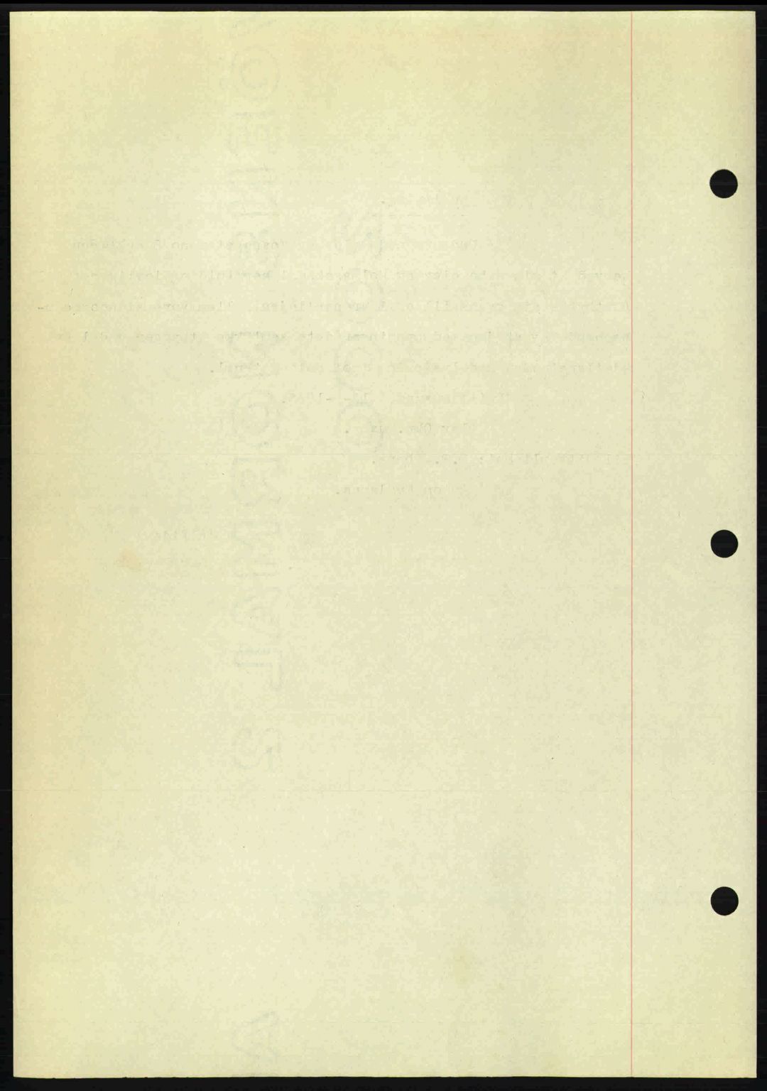 Kristiansund byfogd, AV/SAT-A-4587/A/27: Mortgage book no. 27, 1933-1934, Deed date: 15.09.1933