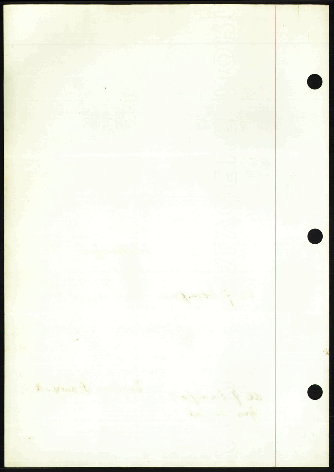 Nordmøre sorenskriveri, SAT/A-4132/1/2/2Ca: Mortgage book no. A115, 1950-1950, Diary no: : 1864/1950