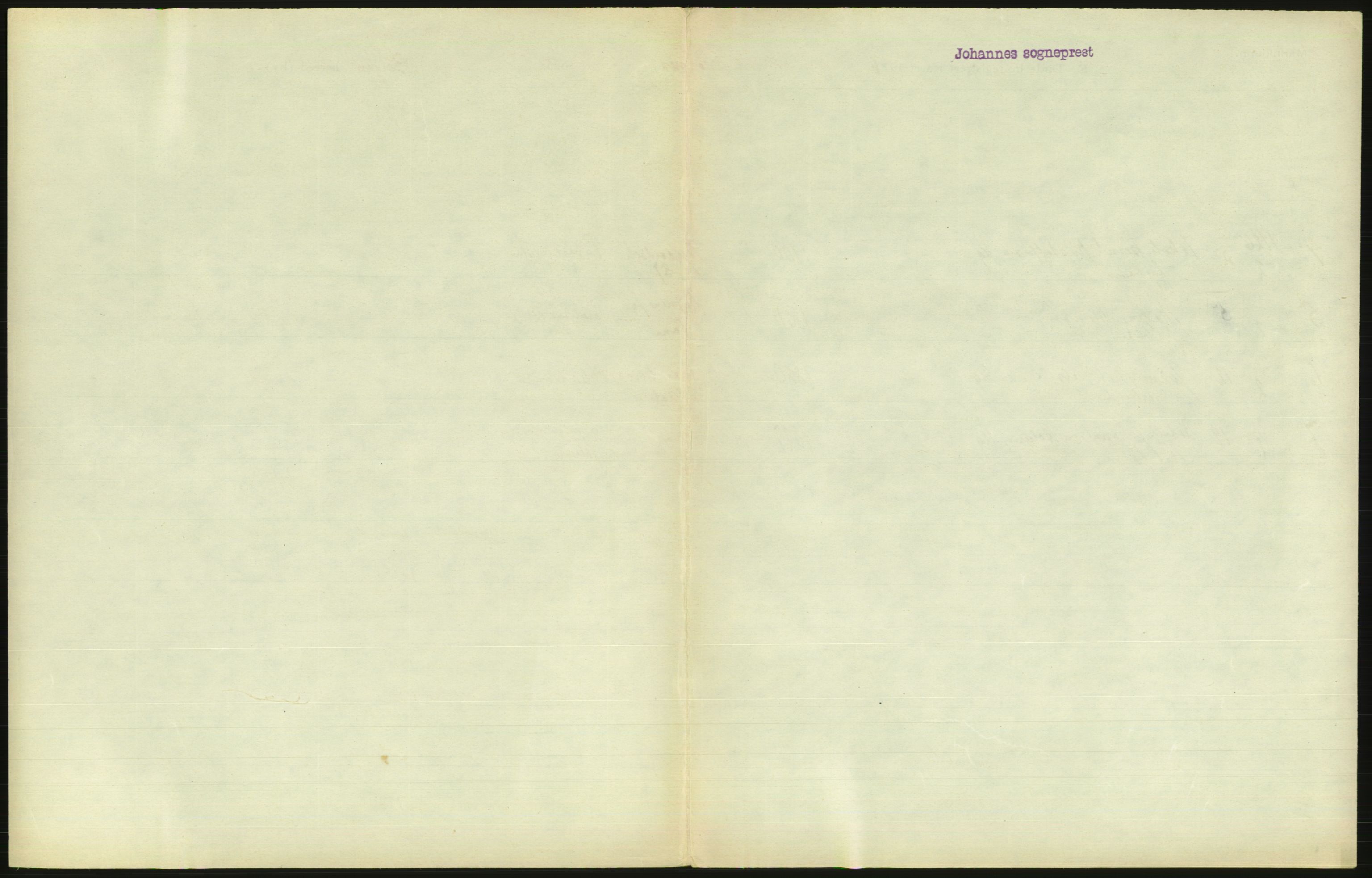 Statistisk sentralbyrå, Sosiodemografiske emner, Befolkning, RA/S-2228/D/Df/Dfc/Dfcf/L0028: Bergen: Gifte, døde, dødfødte., 1926, p. 641