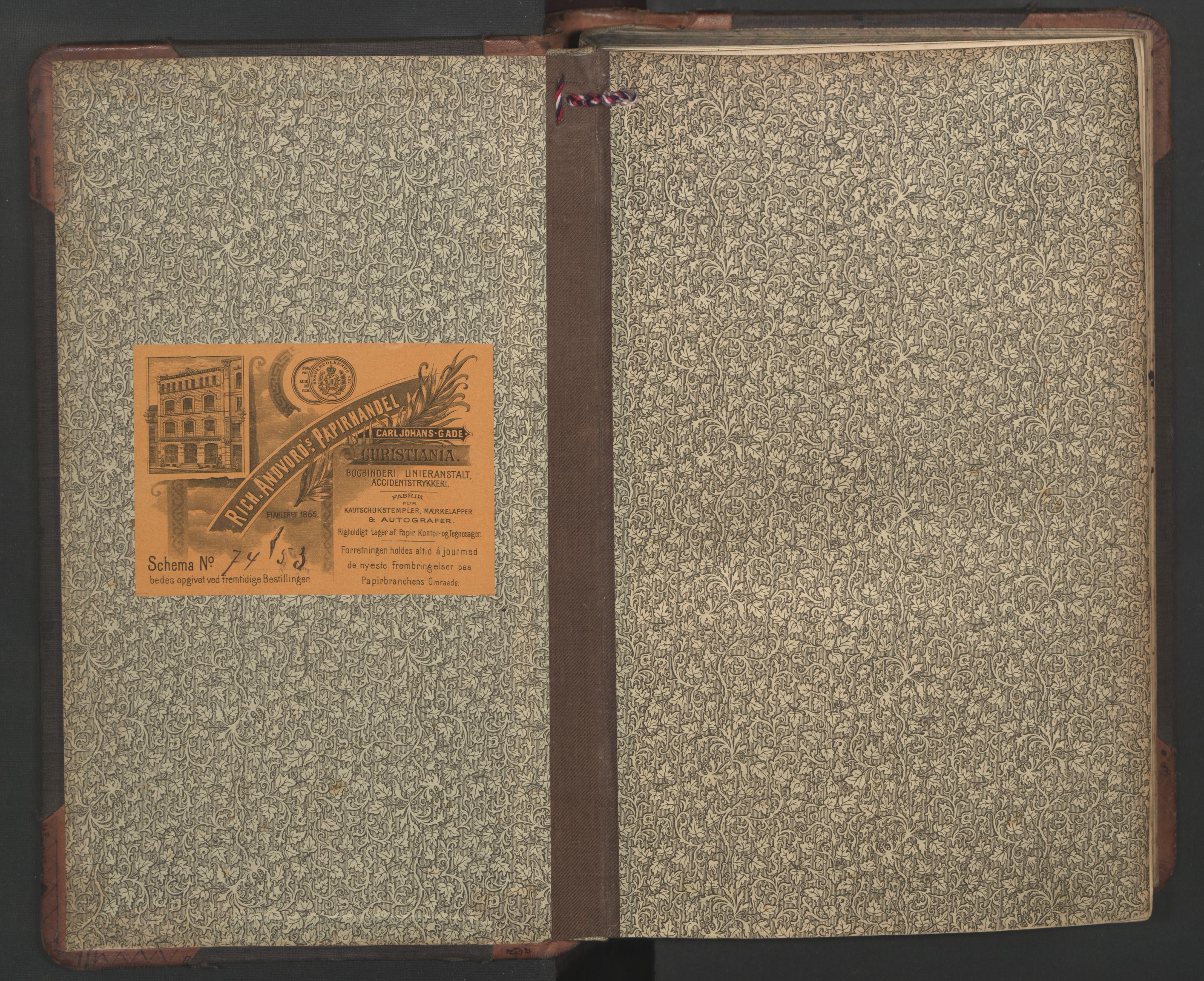 Rakkestad sorenskriveri, SAO/A-10686/H/Hd/L0009: Skifteforhandlingsprotokoller, 1902-1909