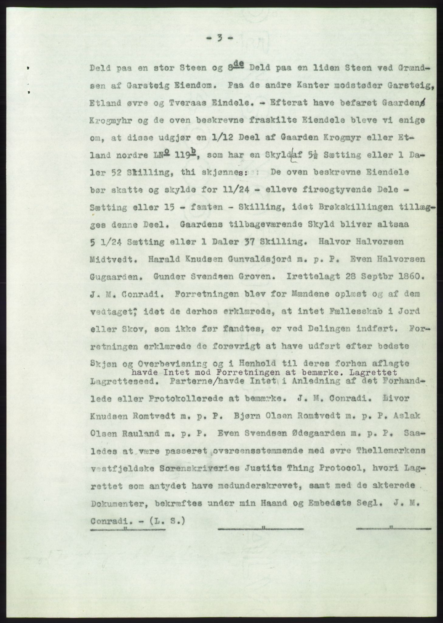 Statsarkivet i Kongsberg, SAKO/A-0001, 1955, p. 321