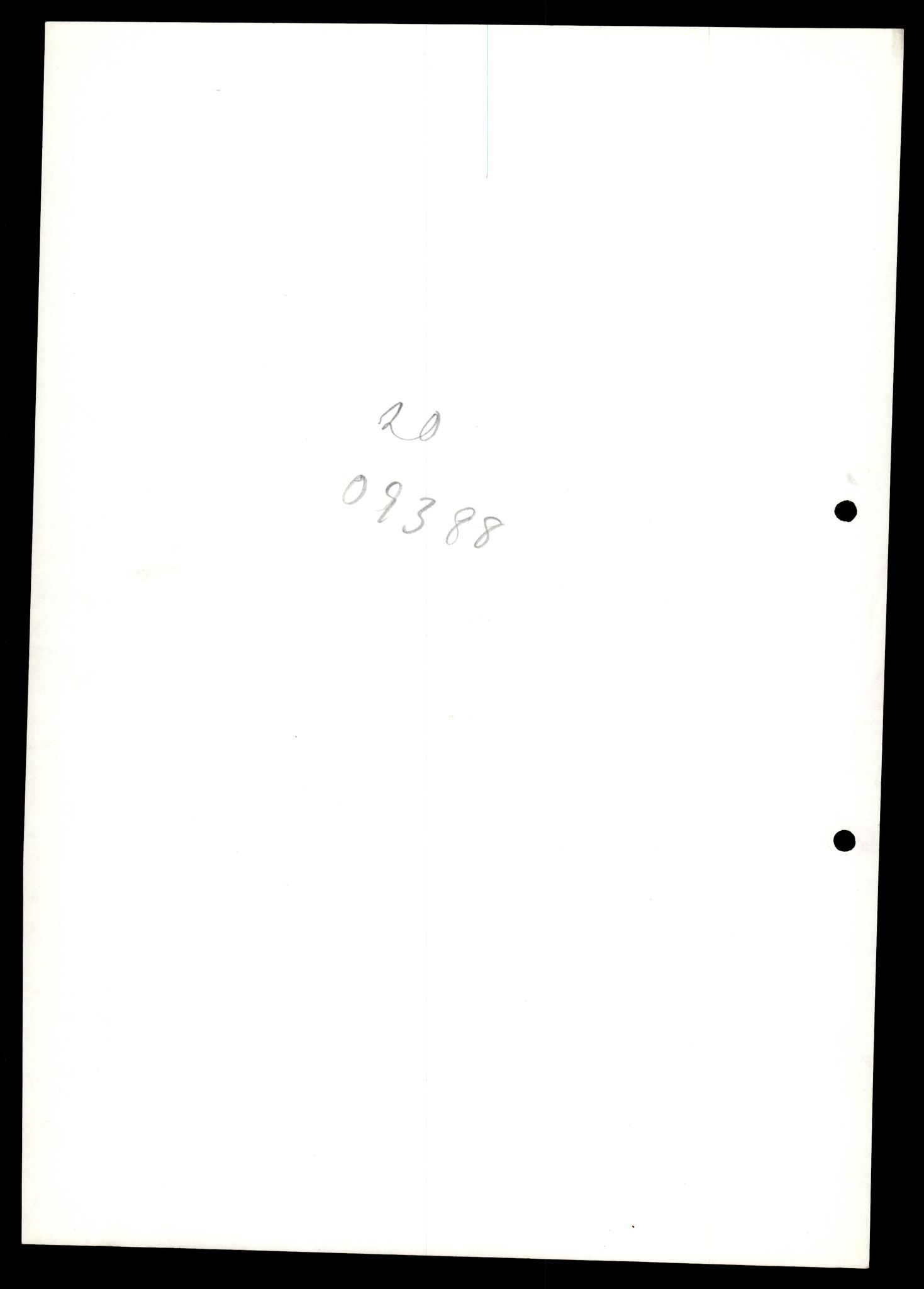 Forsvarets Overkommando. 2 kontor. Arkiv 11.4. Spredte tyske arkivsaker, AV/RA-RAFA-7031/D/Dar/Darb/L0002: Reichskommissariat, 1940-1945, p. 1244