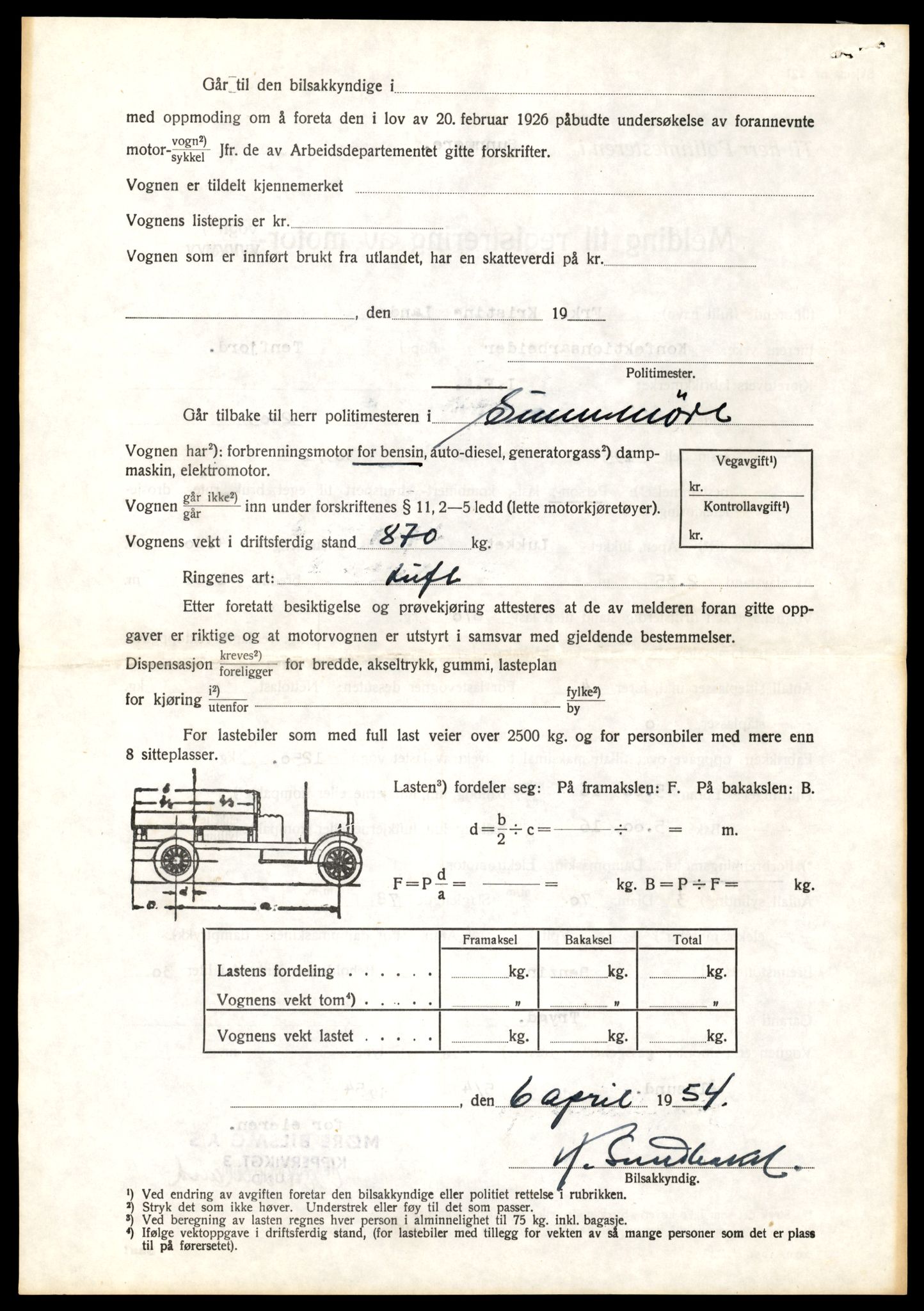 Møre og Romsdal vegkontor - Ålesund trafikkstasjon, AV/SAT-A-4099/F/Fe/L0045: Registreringskort for kjøretøy T 14320 - T 14444, 1927-1998, p. 1564