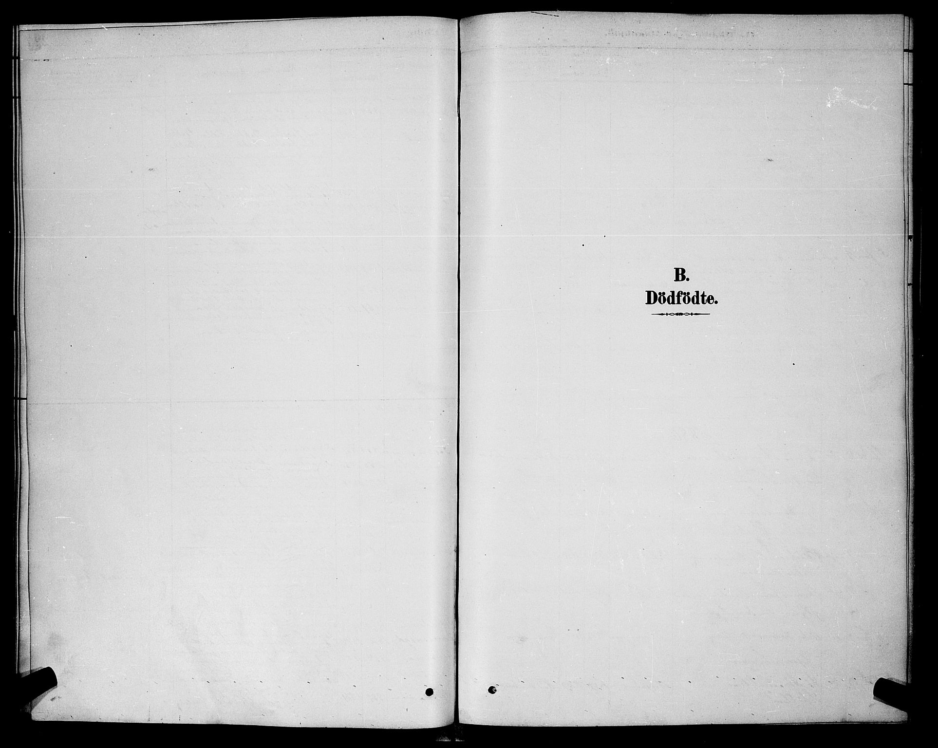 Halden prestekontor Kirkebøker, SAO/A-10909/G/Ga/L0008: Parish register (copy) no. 8, 1885-1899