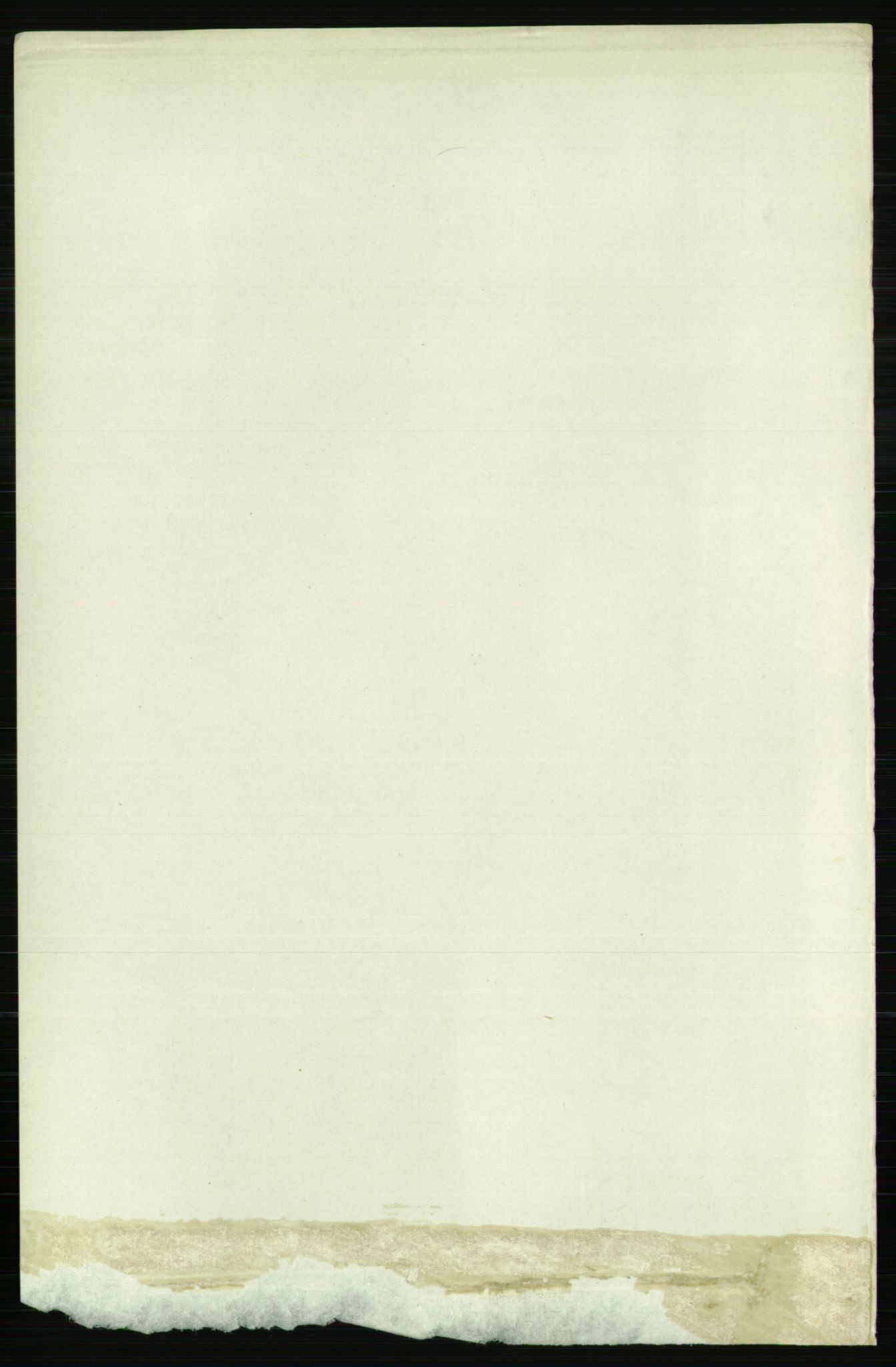 RA, 1891 census for 0301 Kristiania, 1891, p. 89620