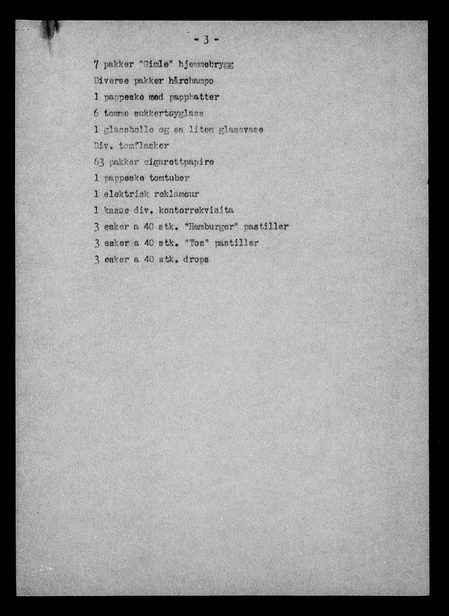 Justisdepartementet, Tilbakeføringskontoret for inndratte formuer, AV/RA-S-1564/H/Hc/Hcd/L1000: --, 1945-1947, p. 616