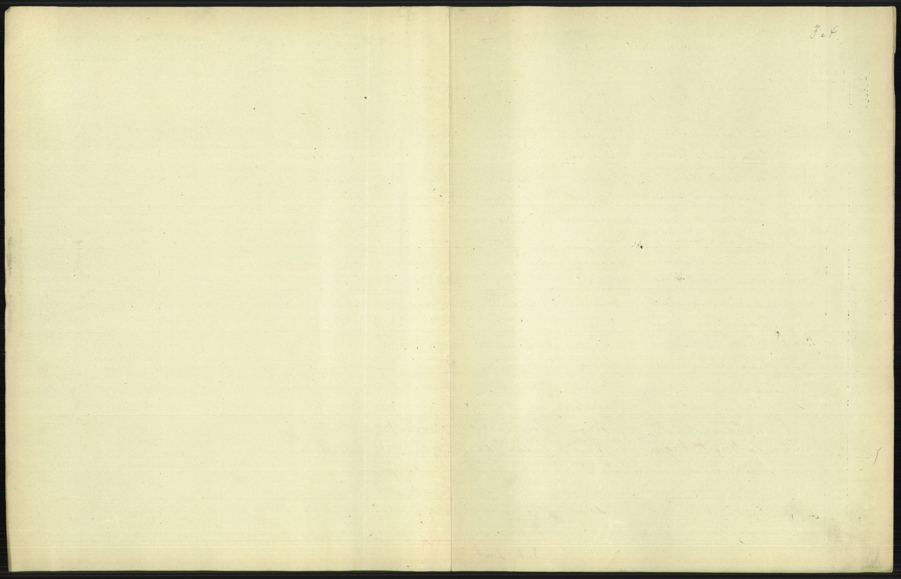 Statistisk sentralbyrå, Sosiodemografiske emner, Befolkning, AV/RA-S-2228/D/Df/Dfa/Dfaf/L0007: Kristiania: Gifte, 1908, p. 569