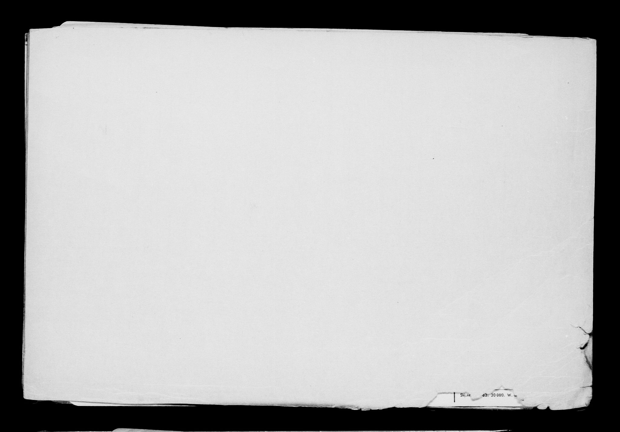 Direktoratet for sjømenn, AV/RA-S-3545/G/Gb/L0209: Hovedkort, 1922, p. 424