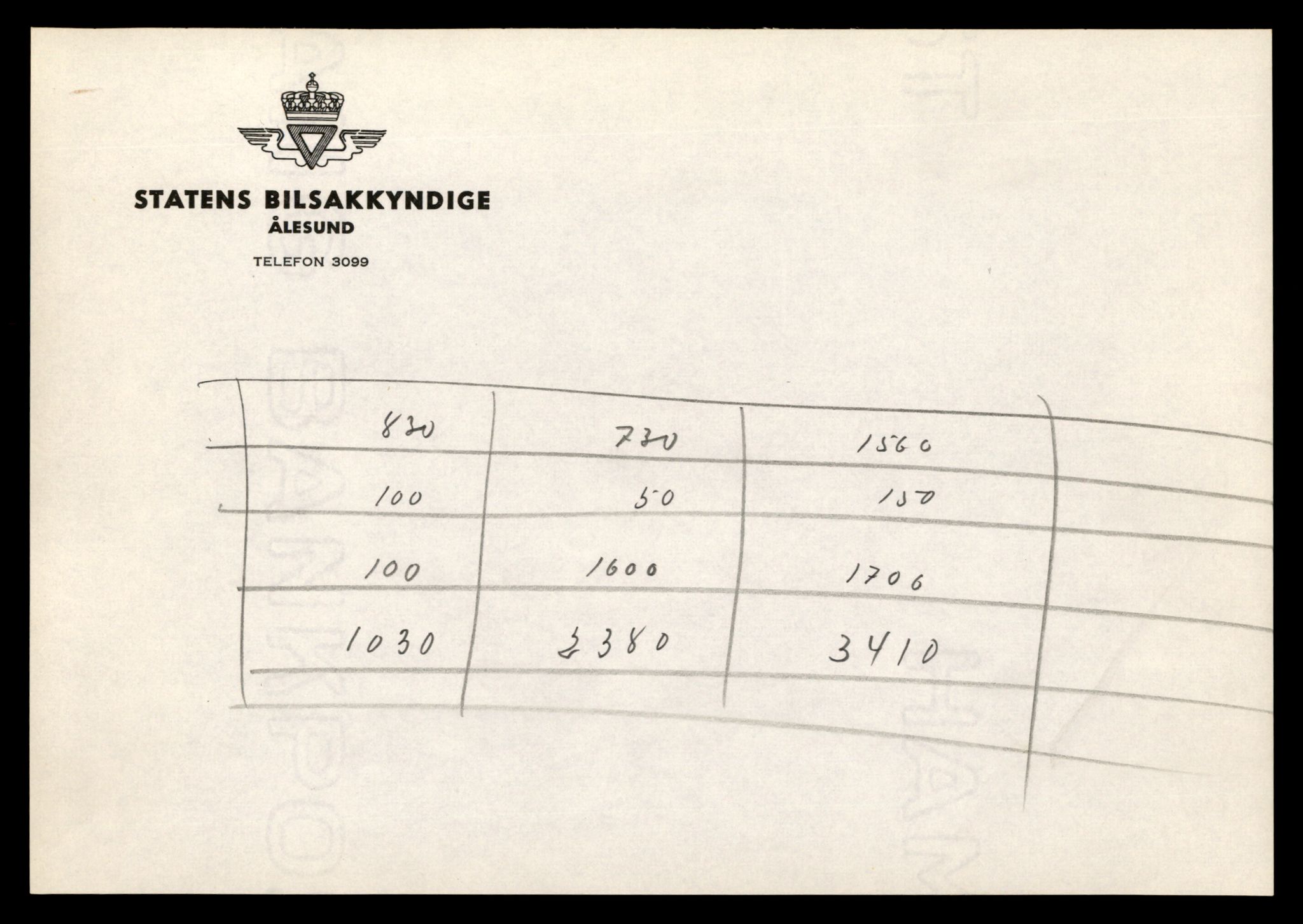Møre og Romsdal vegkontor - Ålesund trafikkstasjon, AV/SAT-A-4099/F/Fe/L0035: Registreringskort for kjøretøy T 12653 - T 12829, 1927-1998, p. 2654