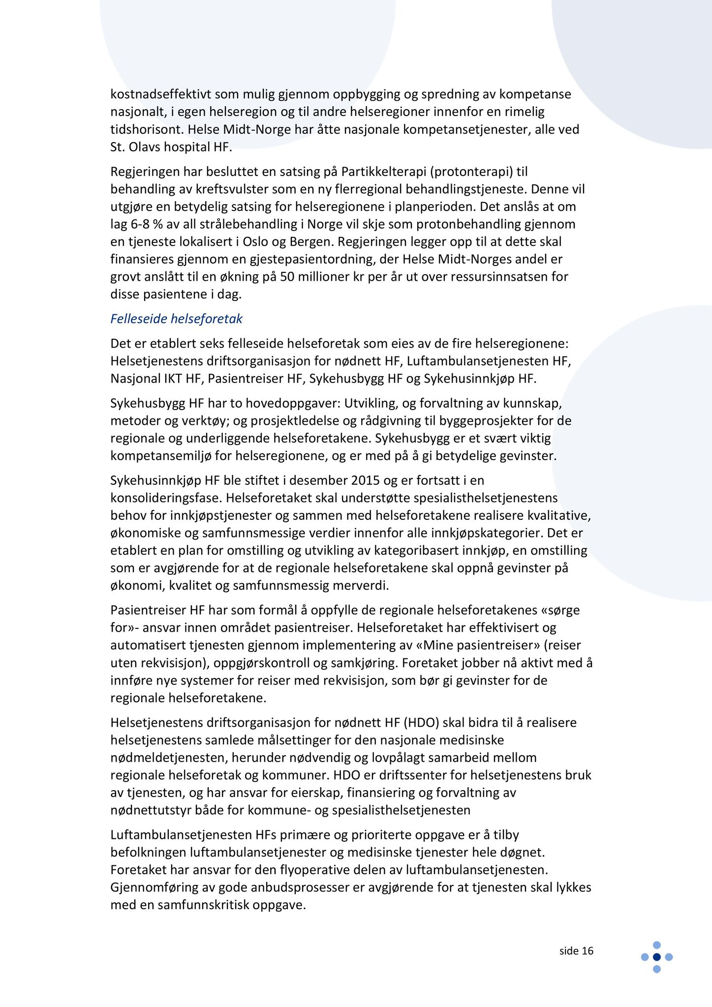 Klæbu Kommune, TRKO/KK/05-UOm/L009: Utvalg for omsorg - Møtedokumenter, 2018, p. 242