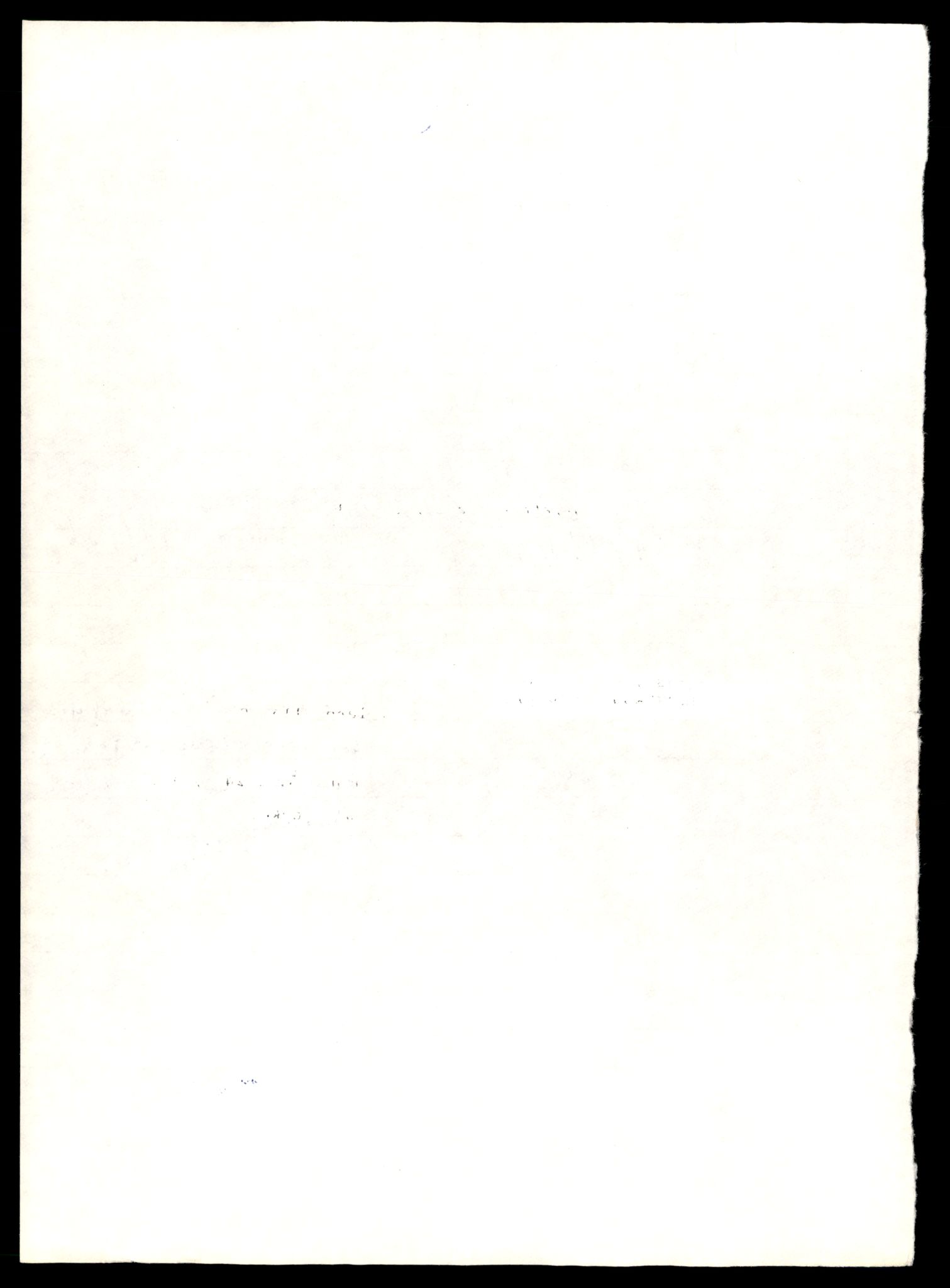 Asker og Bærum tingrett, AV/SAT-A-10379/K/Kb/Kbb/L0050: Aksjeselskap og andelslag i Bærum, Av - Bar, 1944-1989, p. 2