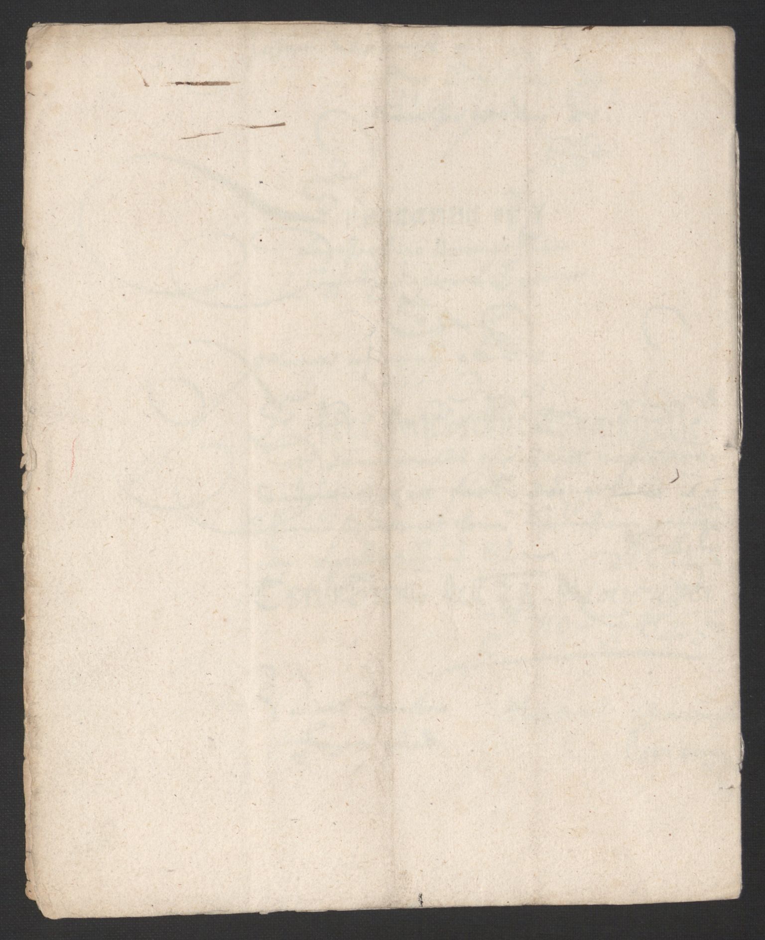 Rentekammeret inntil 1814, Reviderte regnskaper, Byregnskaper, RA/EA-4066/R/Rs/L0504: [S1] Kontribusjonsregnskap, 1631-1684, p. 47