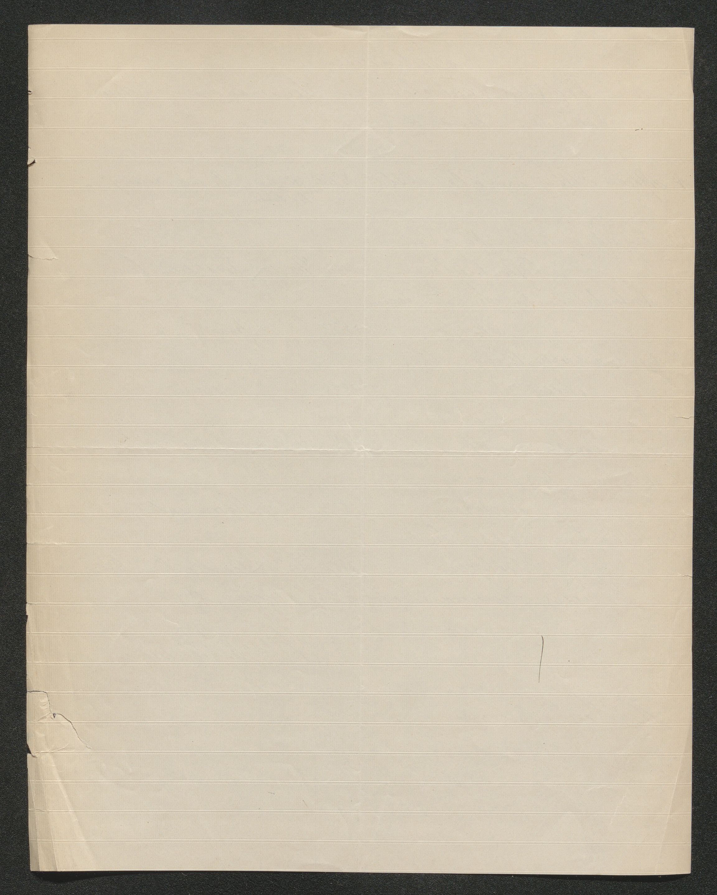Gjerpen sorenskriveri, SAKO/A-216/H/Ha/Hab/L0007: Dødsfallsmeldinger, Solum, 1899-1915, p. 79