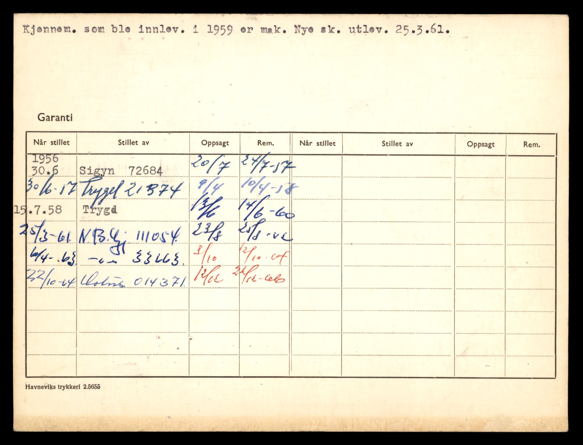 Møre og Romsdal vegkontor - Ålesund trafikkstasjon, AV/SAT-A-4099/F/Fe/L0039: Registreringskort for kjøretøy T 13361 - T 13530, 1927-1998, p. 2683
