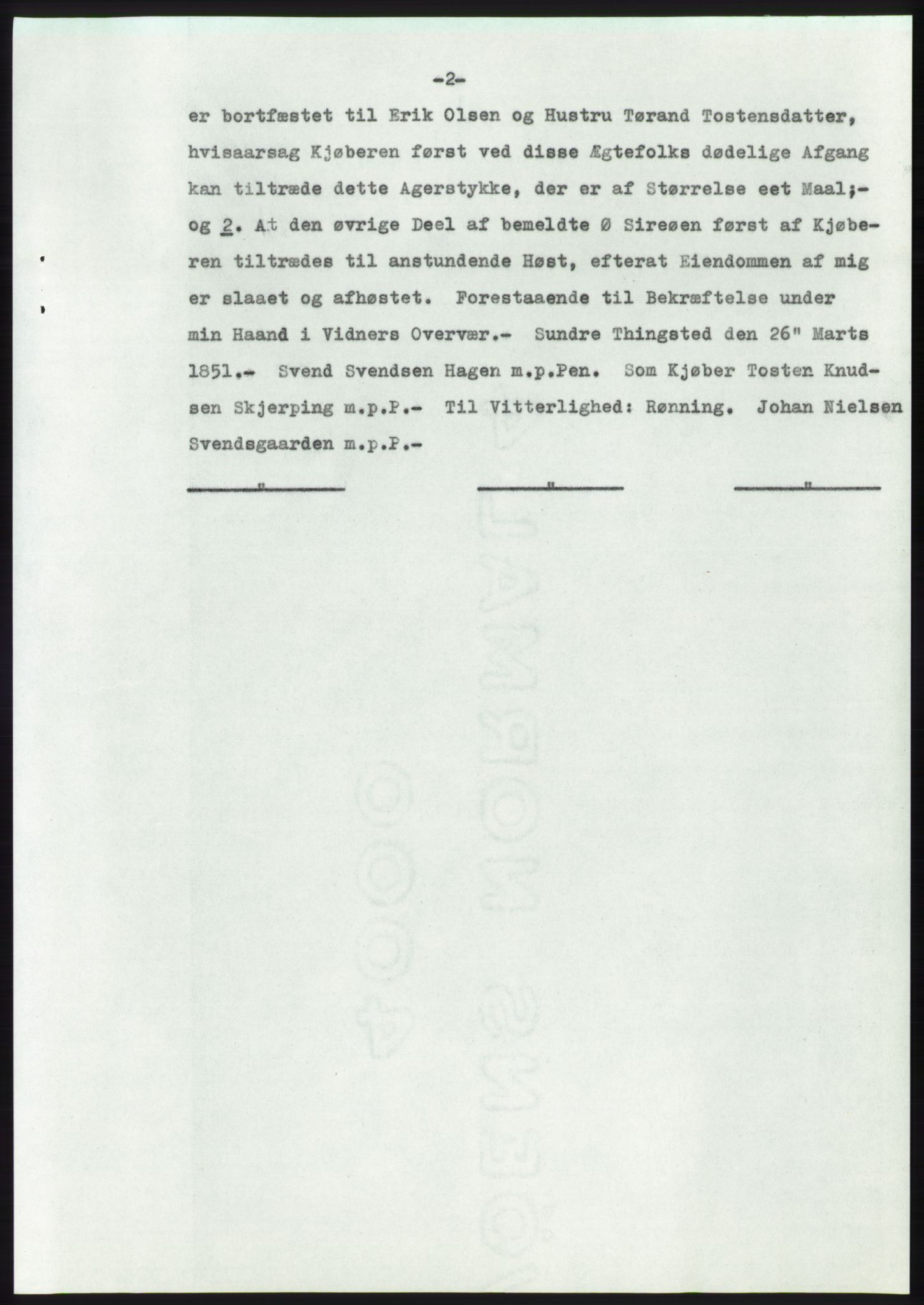 Statsarkivet i Kongsberg, SAKO/A-0001, 1957-1958, p. 209