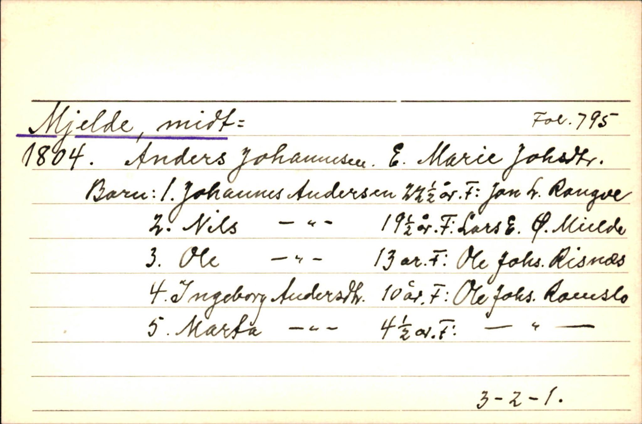 Nordhordland sorenskrivar, AV/SAB-A-2901/1/H, 1702-1845, p. 431