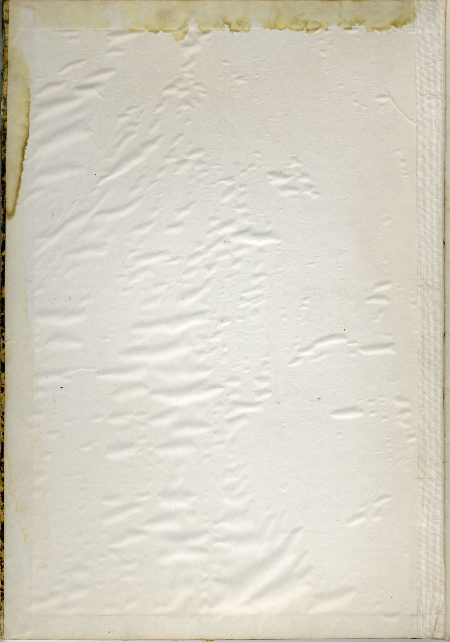 Vadsø Jeger- og Fiskerforening, FMFB/A-1203/A/L0002: Møteprotokoll, 1960-1964