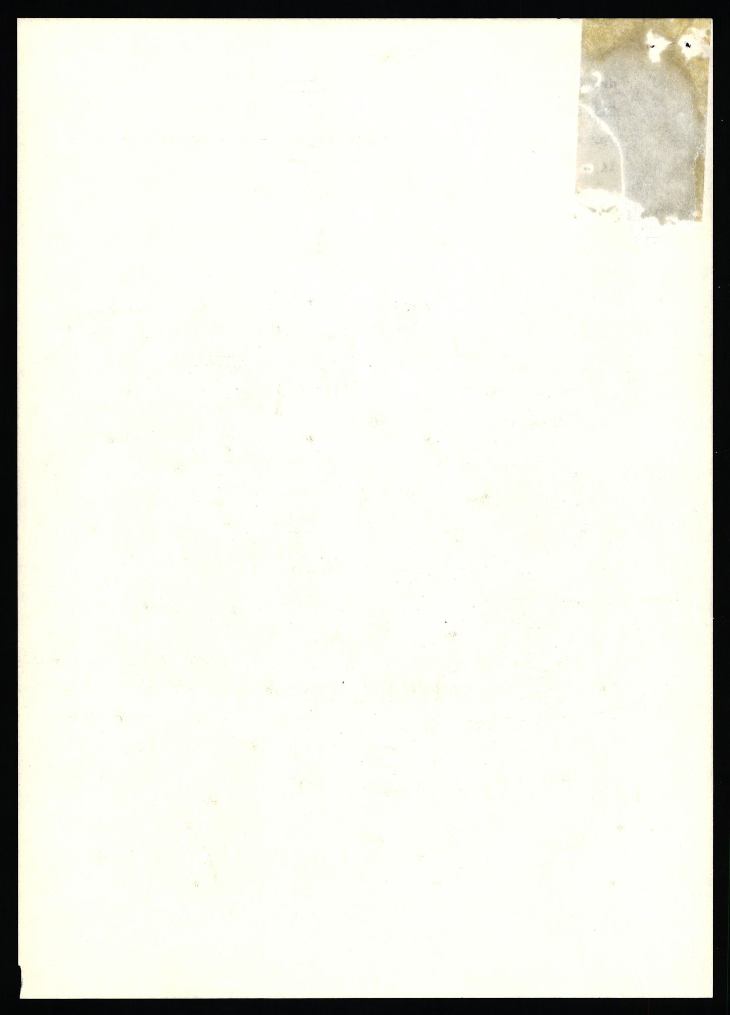 Statsarkivet i Stavanger, AV/SAST-A-101971/03/Y/Yj/L0094: Avskrifter sortert etter gårdsnavn: Vetrhus - Vik i Nerstrand, 1750-1930, p. 362