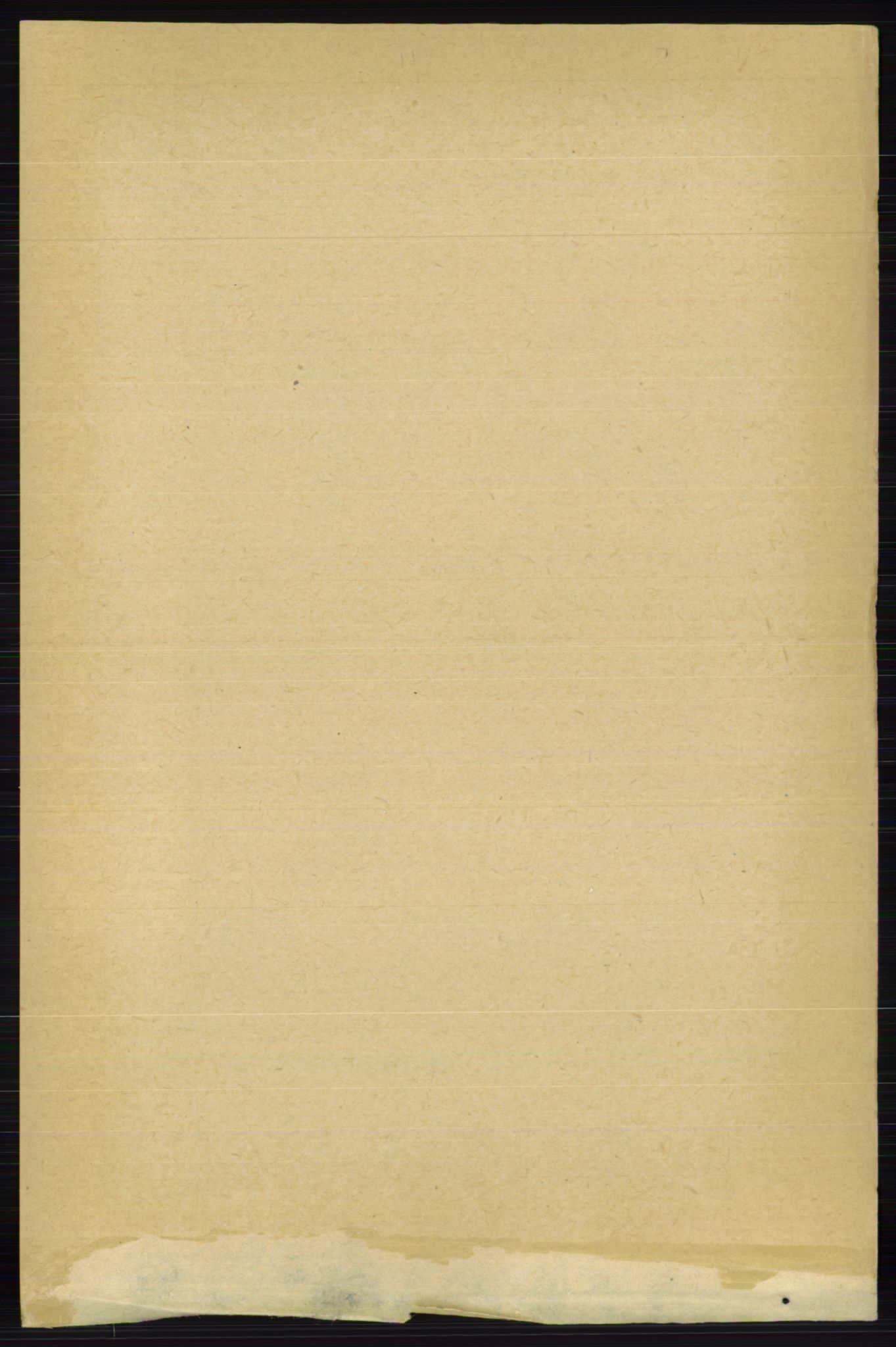RA, 1891 census for 0240 Feiring, 1891, p. 110