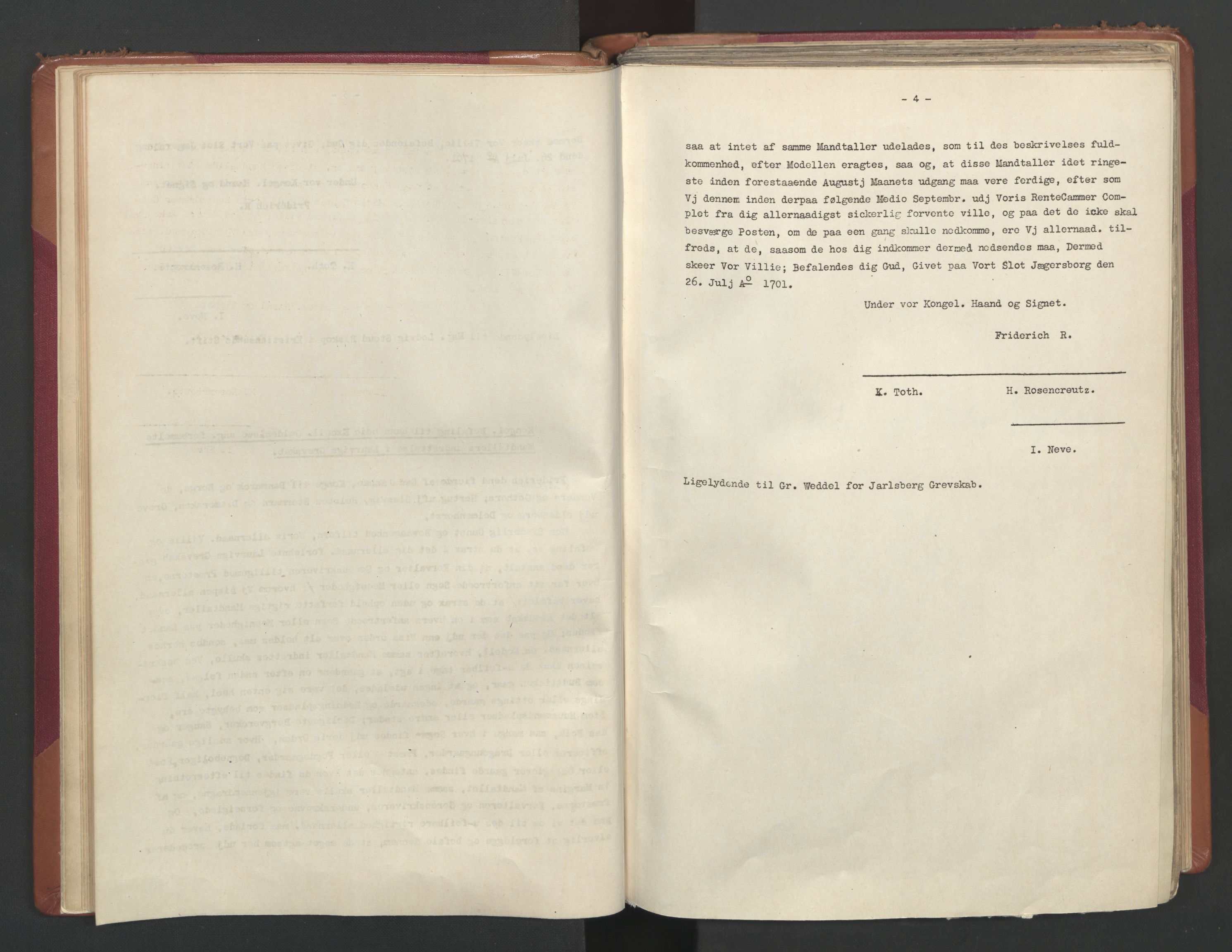 RA, Census (manntall) 1701, no. 2: Solør, Odal og Østerdal fogderi and Larvik grevskap, 1701