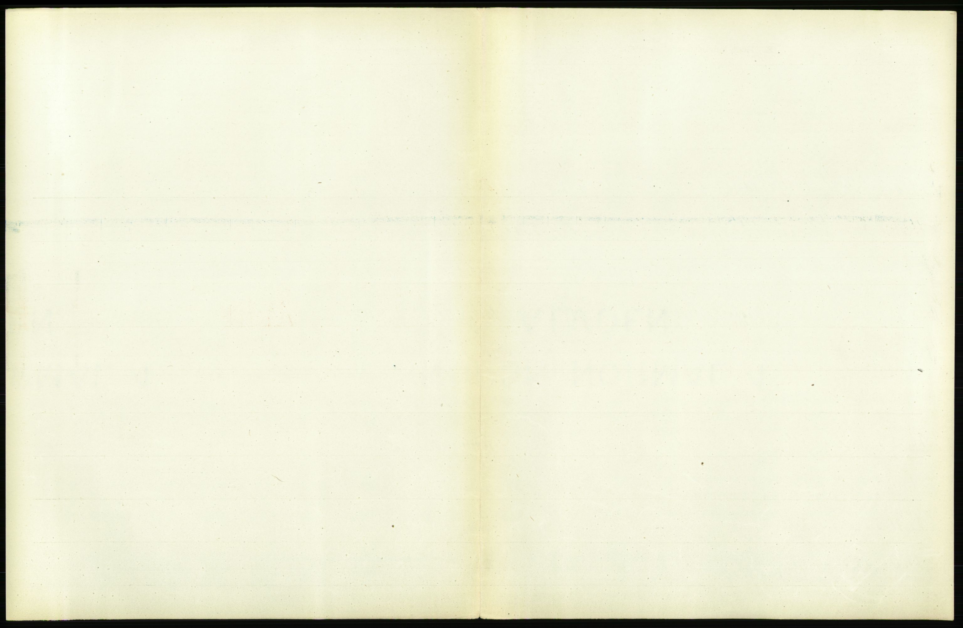 Statistisk sentralbyrå, Sosiodemografiske emner, Befolkning, AV/RA-S-2228/D/Df/Dfc/Dfca/L0013: Kristiania: Døde, dødfødte, 1921, p. 351