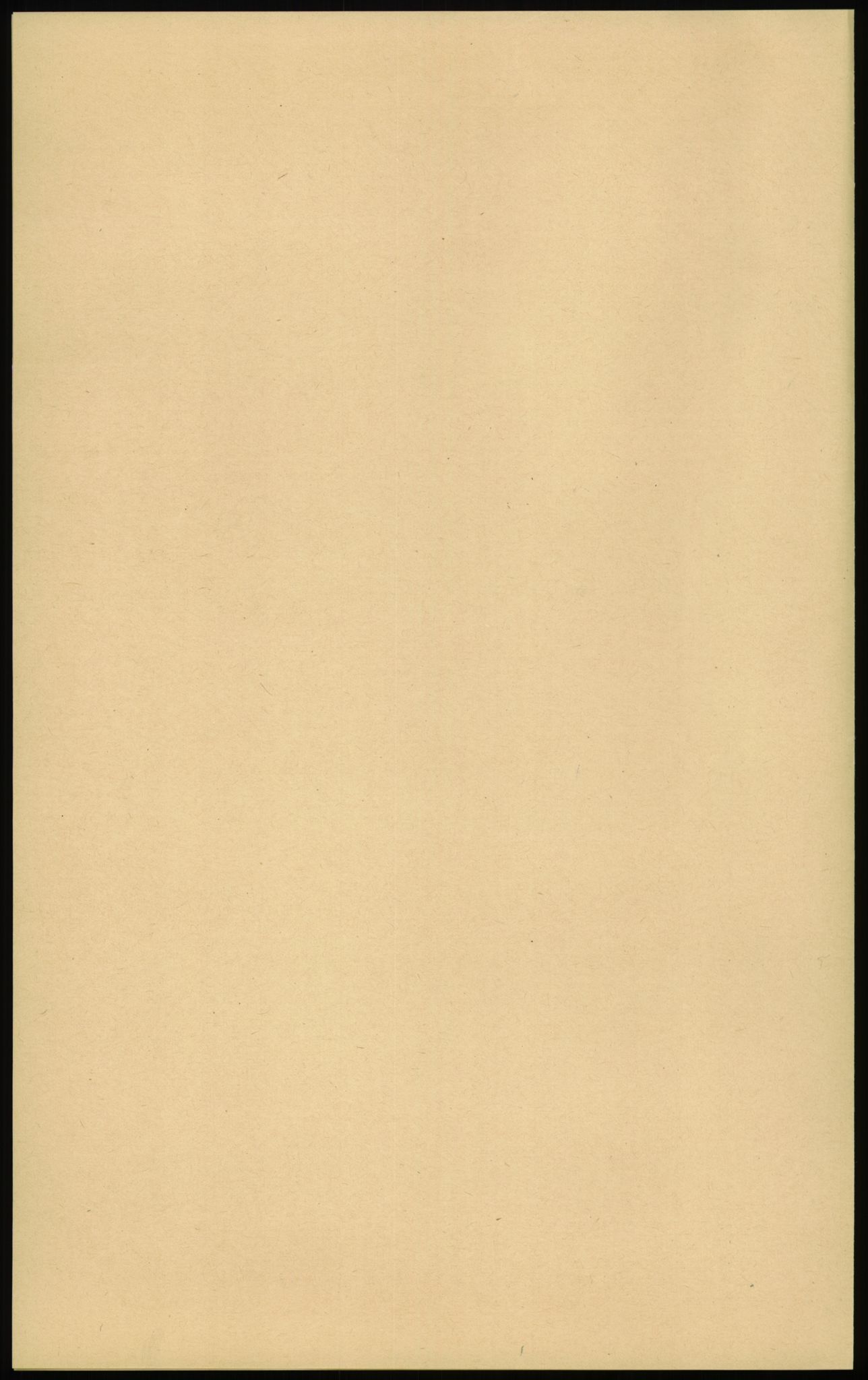 Samlinger til kildeutgivelse, Amerikabrevene, AV/RA-EA-4057/F/L0008: Innlån fra Hedmark: Gamkind - Semmingsen, 1838-1914, p. 320