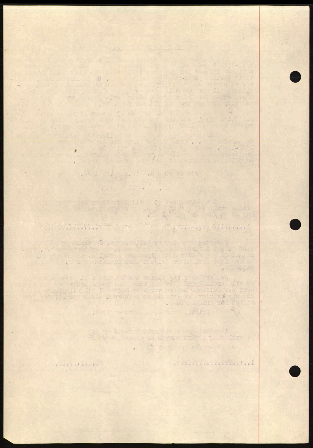 Kristiansund byfogd, AV/SAT-A-4587/A/27: Mortgage book no. 37-38, 1943-1945, Diary no: : 856/1944