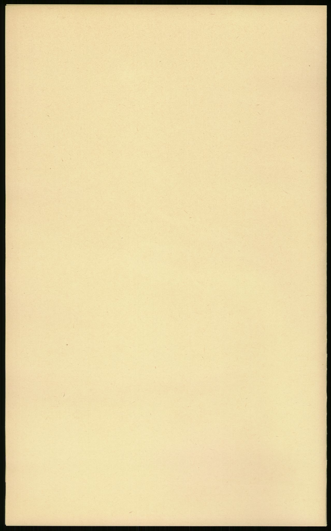 Samlinger til kildeutgivelse, Amerikabrevene, AV/RA-EA-4057/F/L0011: Innlån fra Oppland: Bræin - Knudsen, 1838-1914, p. 214