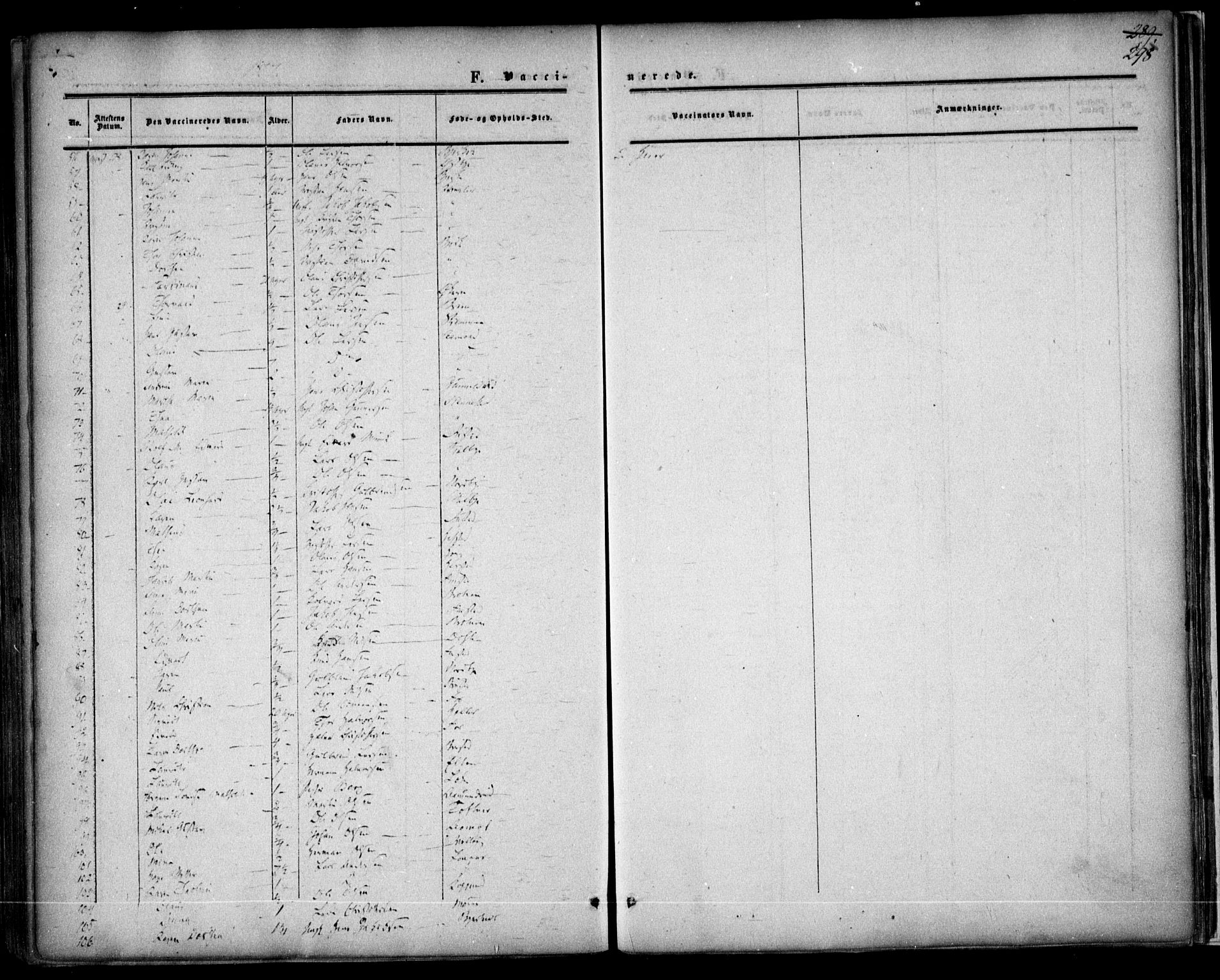 Nannestad prestekontor Kirkebøker, AV/SAO-A-10414a/F/Fa/L0012: Parish register (official) no. I 12, 1860-1872, p. 298