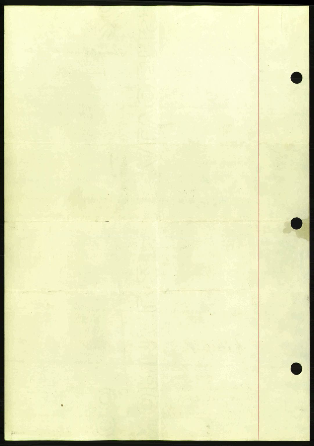 Nes tingrett, SAO/A-10548/G/Gb/Gbb/L0010: Mortgage book no. 54, 1939-1940, Diary no: : 773/1940