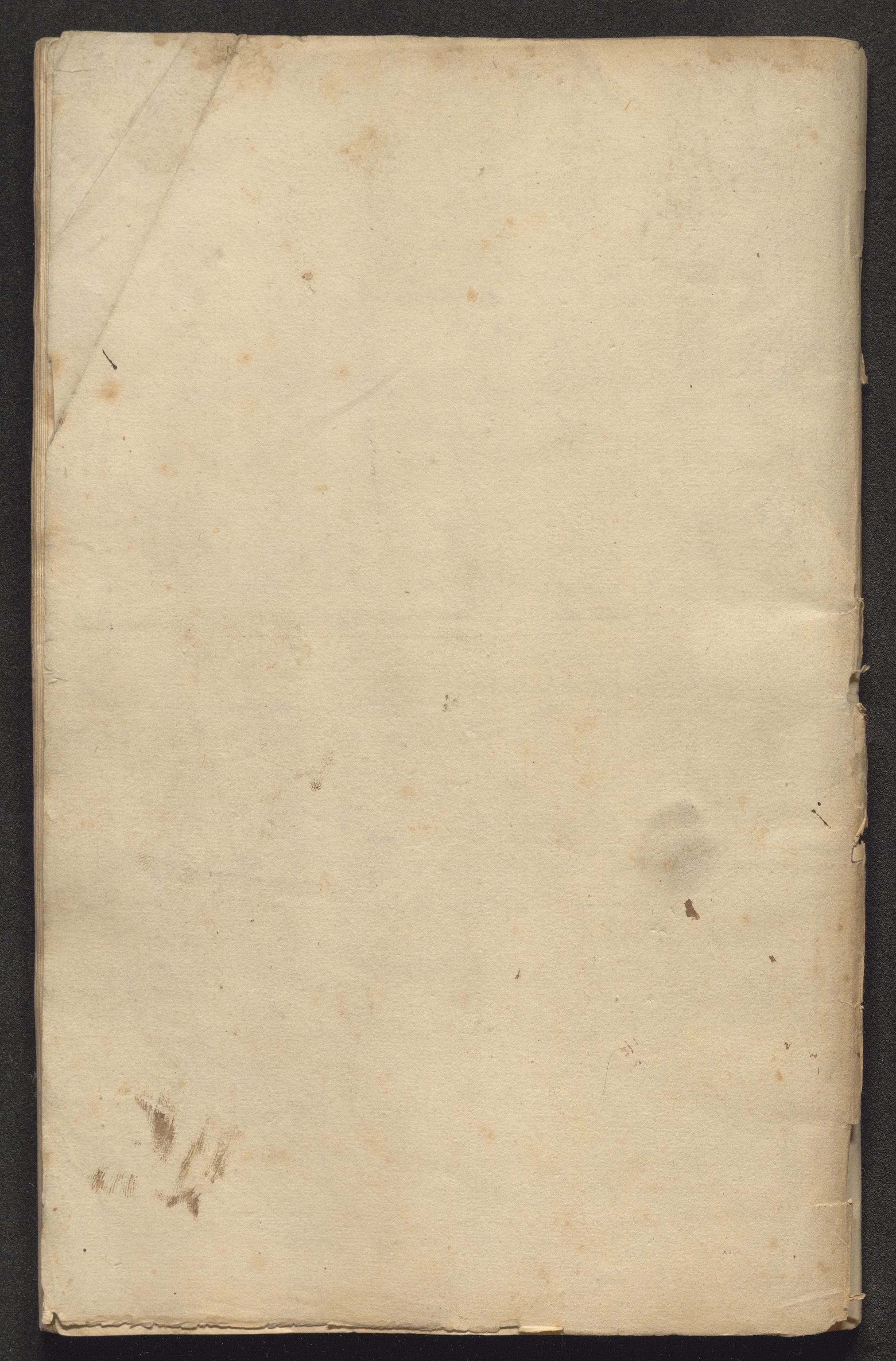 Kongsberg Sølvverk 1623-1816, SAKO/EA-3135/001/D/Dc/Dcd/L0091: Utgiftsregnskap for gruver m.m., 1706-1707, p. 49