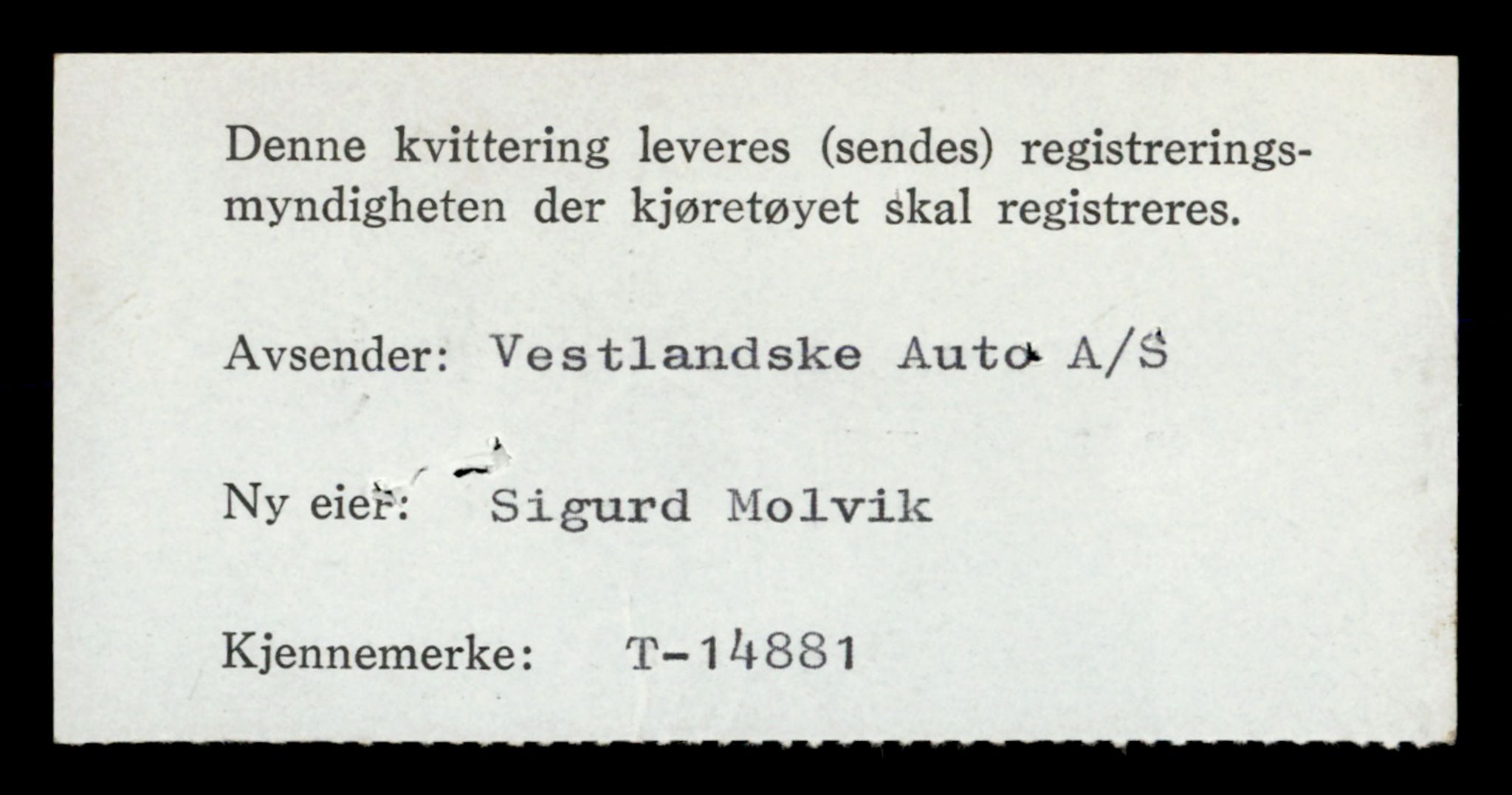 Møre og Romsdal vegkontor - Ålesund trafikkstasjon, AV/SAT-A-4099/F/Fe/L0049: Registreringskort for kjøretøy T 14864 - T 18613, 1927-1998, p. 472
