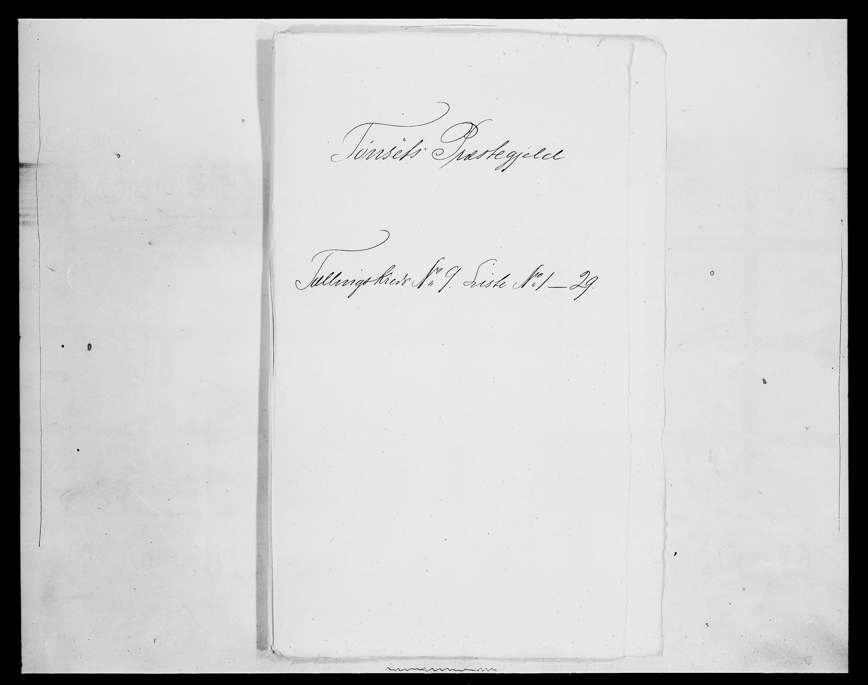 SAH, 1875 census for 0437P Tynset, 1875, p. 904