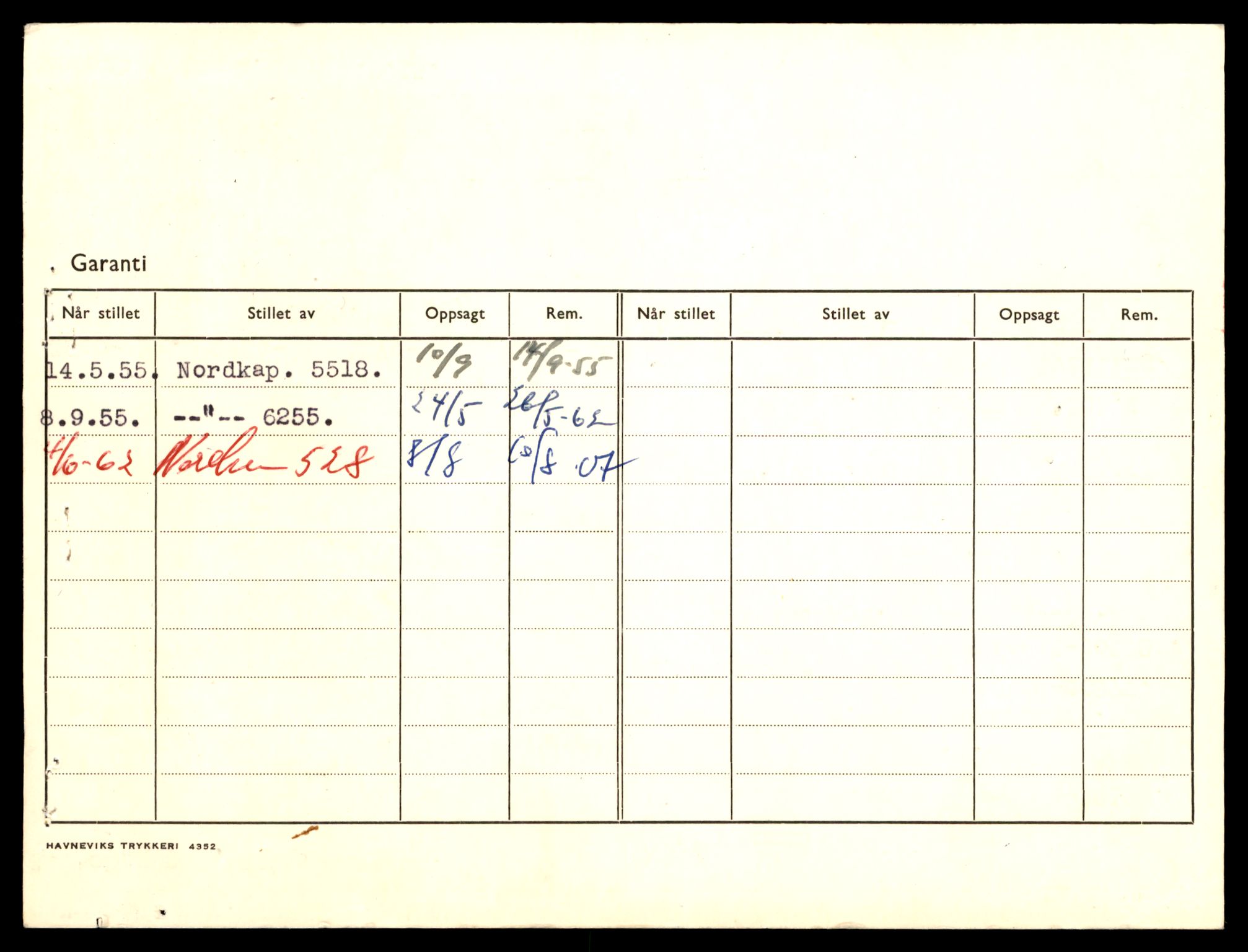 Møre og Romsdal vegkontor - Ålesund trafikkstasjon, AV/SAT-A-4099/F/Fe/L0032: Registreringskort for kjøretøy T 11997 - T 12149, 1927-1998, p. 334