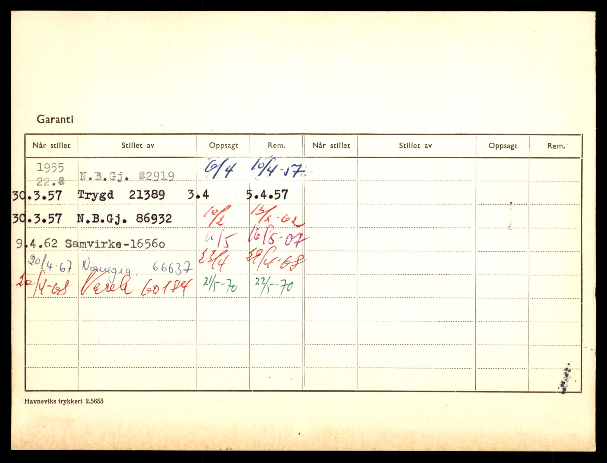Møre og Romsdal vegkontor - Ålesund trafikkstasjon, AV/SAT-A-4099/F/Fe/L0049: Registreringskort for kjøretøy T 14864 - T 18613, 1927-1998, p. 794