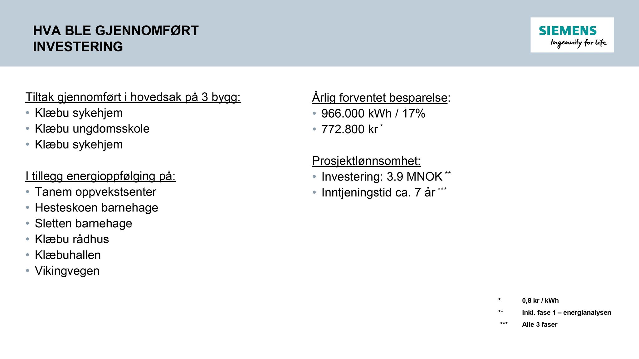 Klæbu Kommune, TRKO/KK/06-UM/L003: Utvalg for miljø - Møtedokumenter 2016, 2016, p. 1429