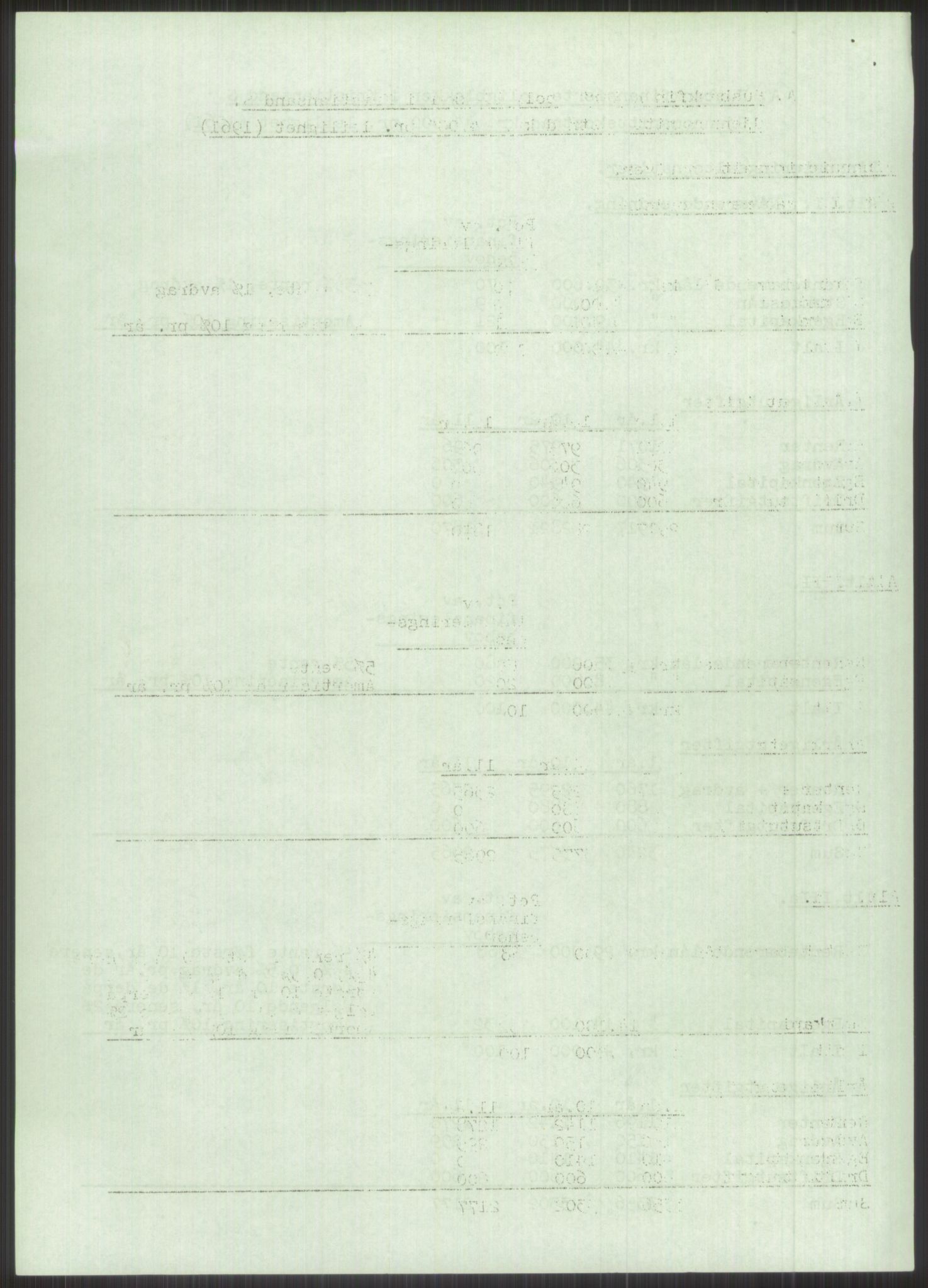 Kommunaldepartementet, Boligkomiteen av 1962, AV/RA-S-1456/D/L0003: --, 1962-1963, p. 1473