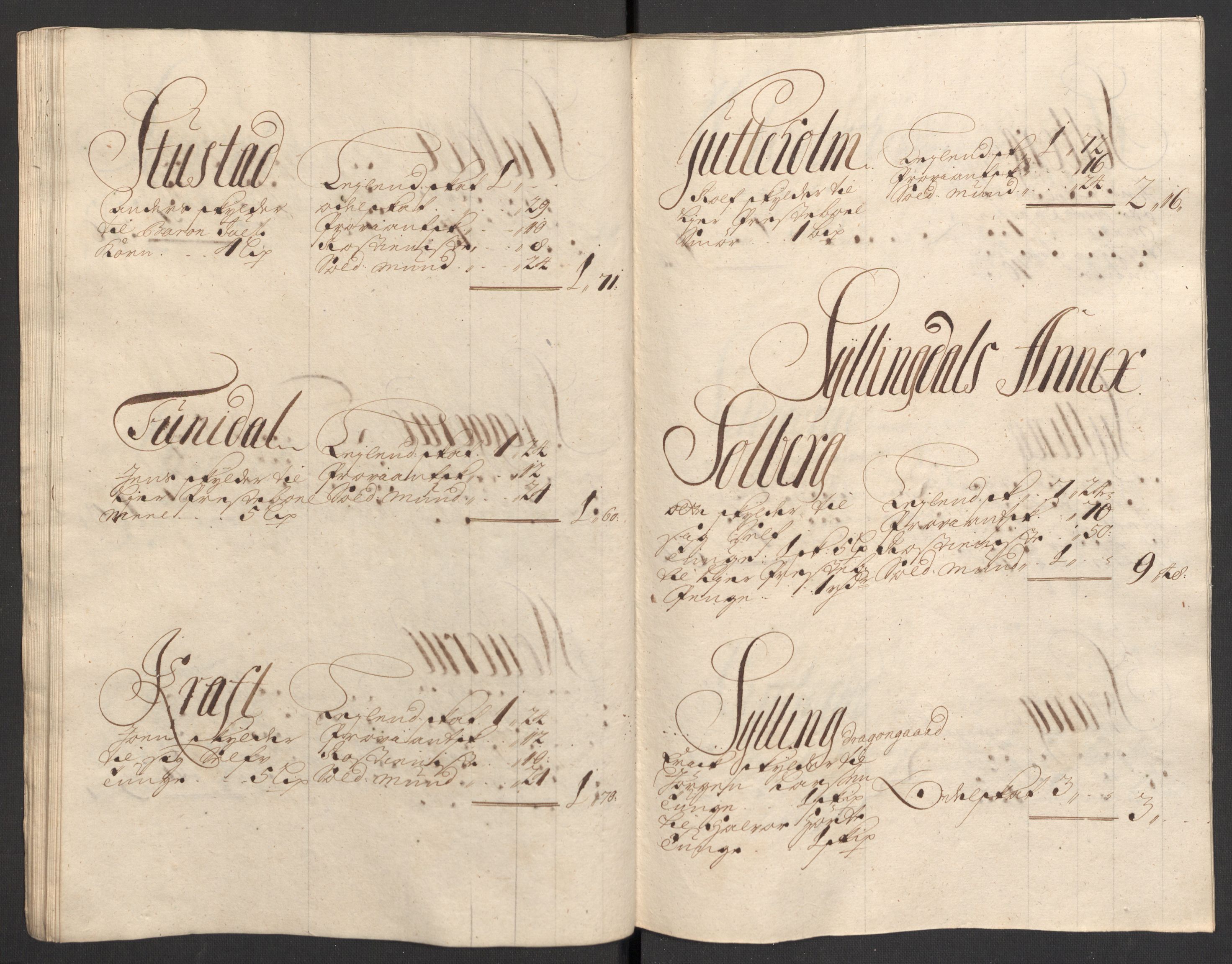 Rentekammeret inntil 1814, Reviderte regnskaper, Fogderegnskap, AV/RA-EA-4092/R30/L1700: Fogderegnskap Hurum, Røyken, Eiker og Lier, 1704-1705, p. 321