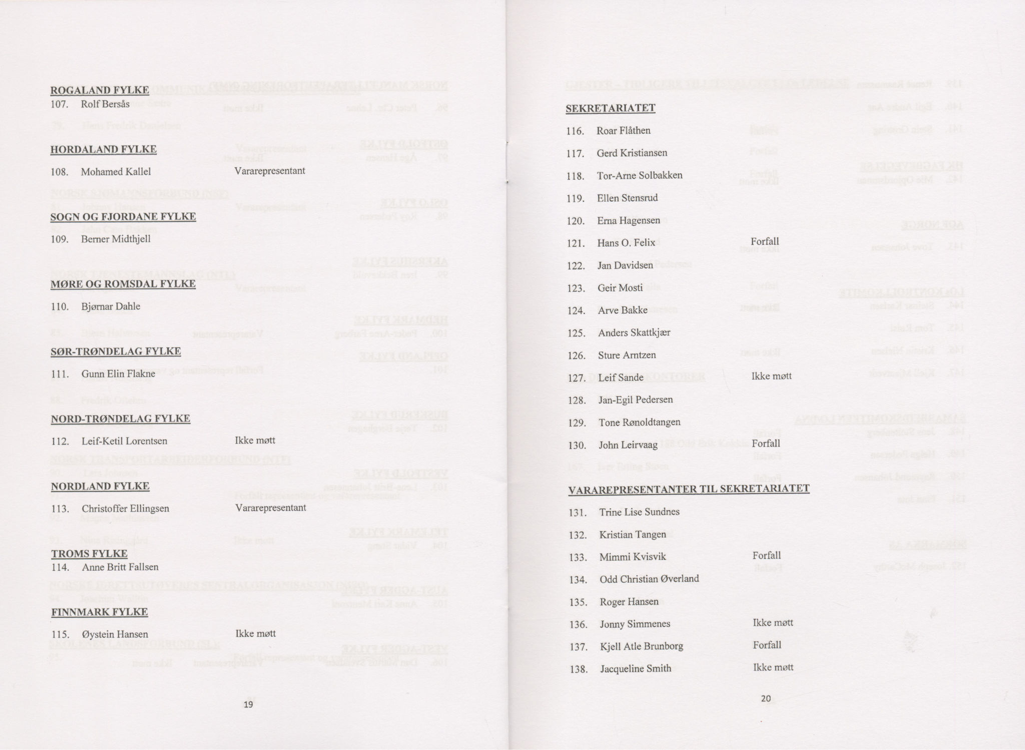 Landsorganisasjonen i Norge, AAB/ARK-1579, 2009-2014, p. 223