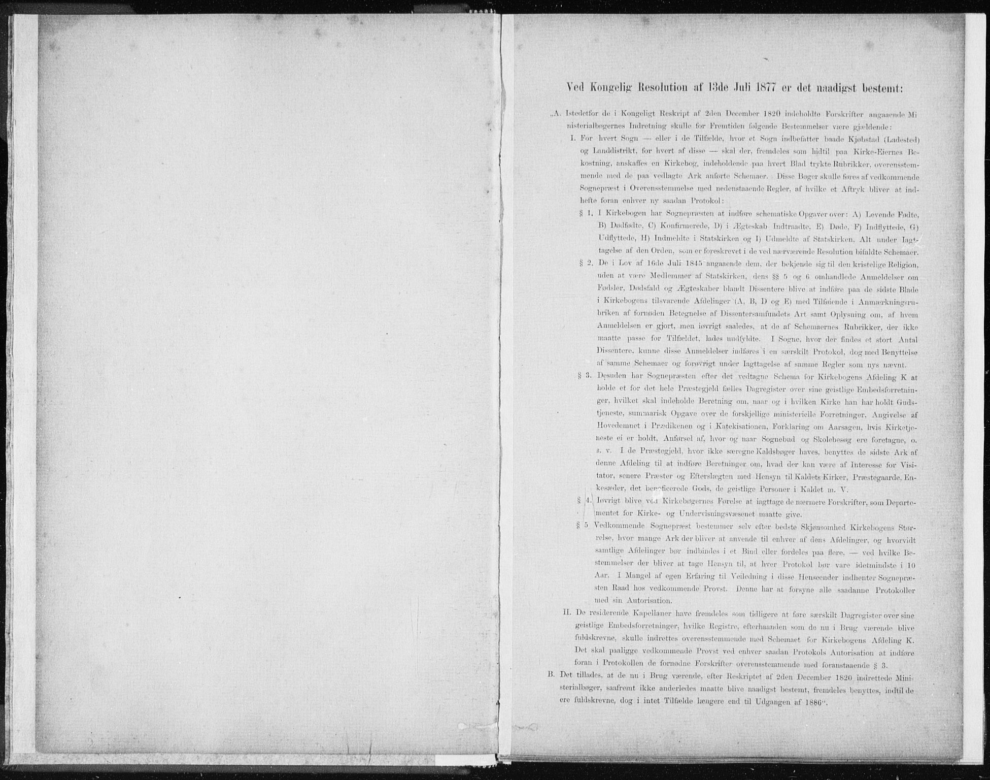 Ministerialprotokoller, klokkerbøker og fødselsregistre - Sør-Trøndelag, AV/SAT-A-1456/637/L0558: Parish register (official) no. 637A01, 1882-1899