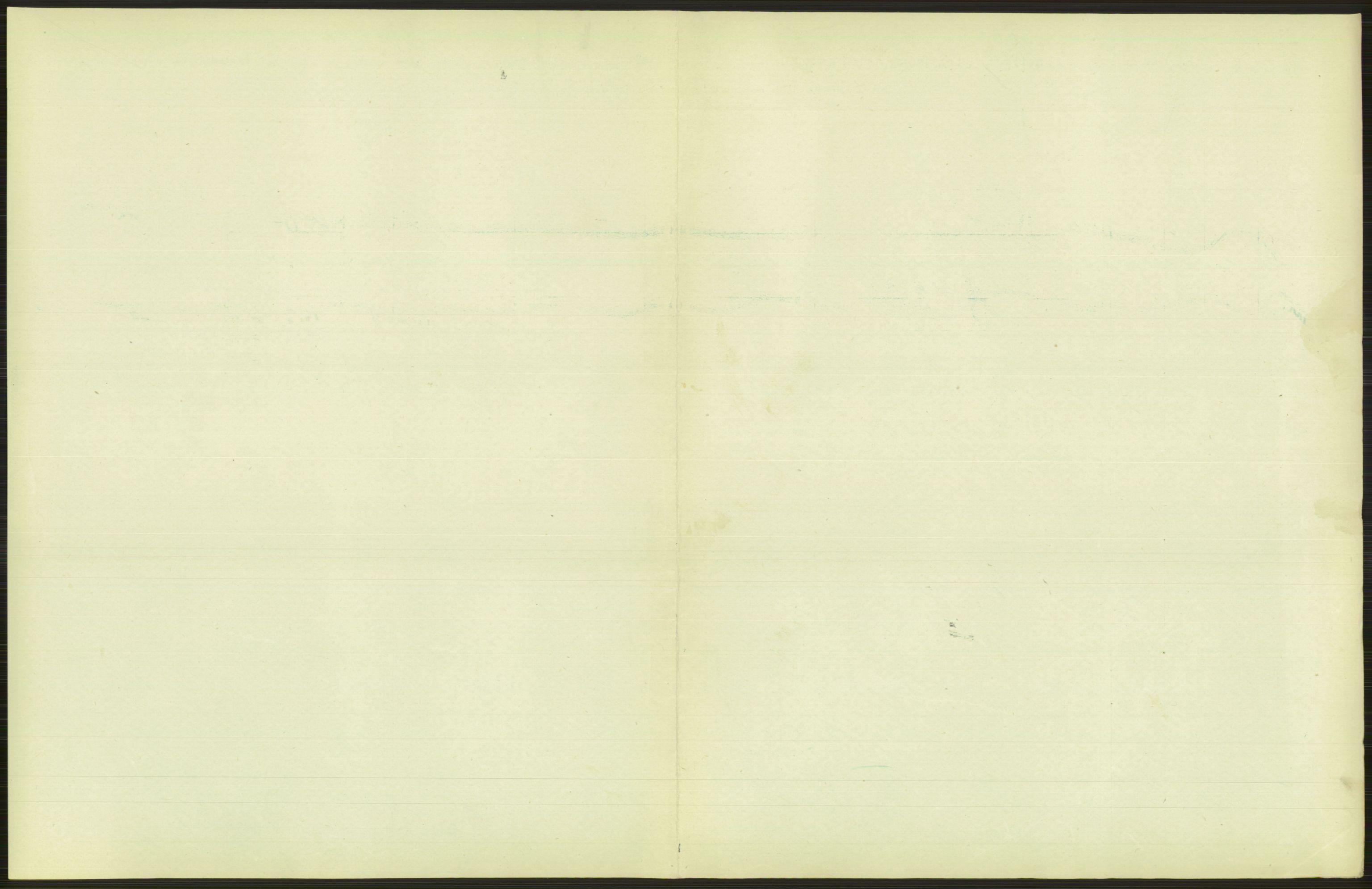 Statistisk sentralbyrå, Sosiodemografiske emner, Befolkning, AV/RA-S-2228/D/Df/Dfb/Dfbh/L0011: Kristiania: Døde, dødfødte, 1918, p. 627